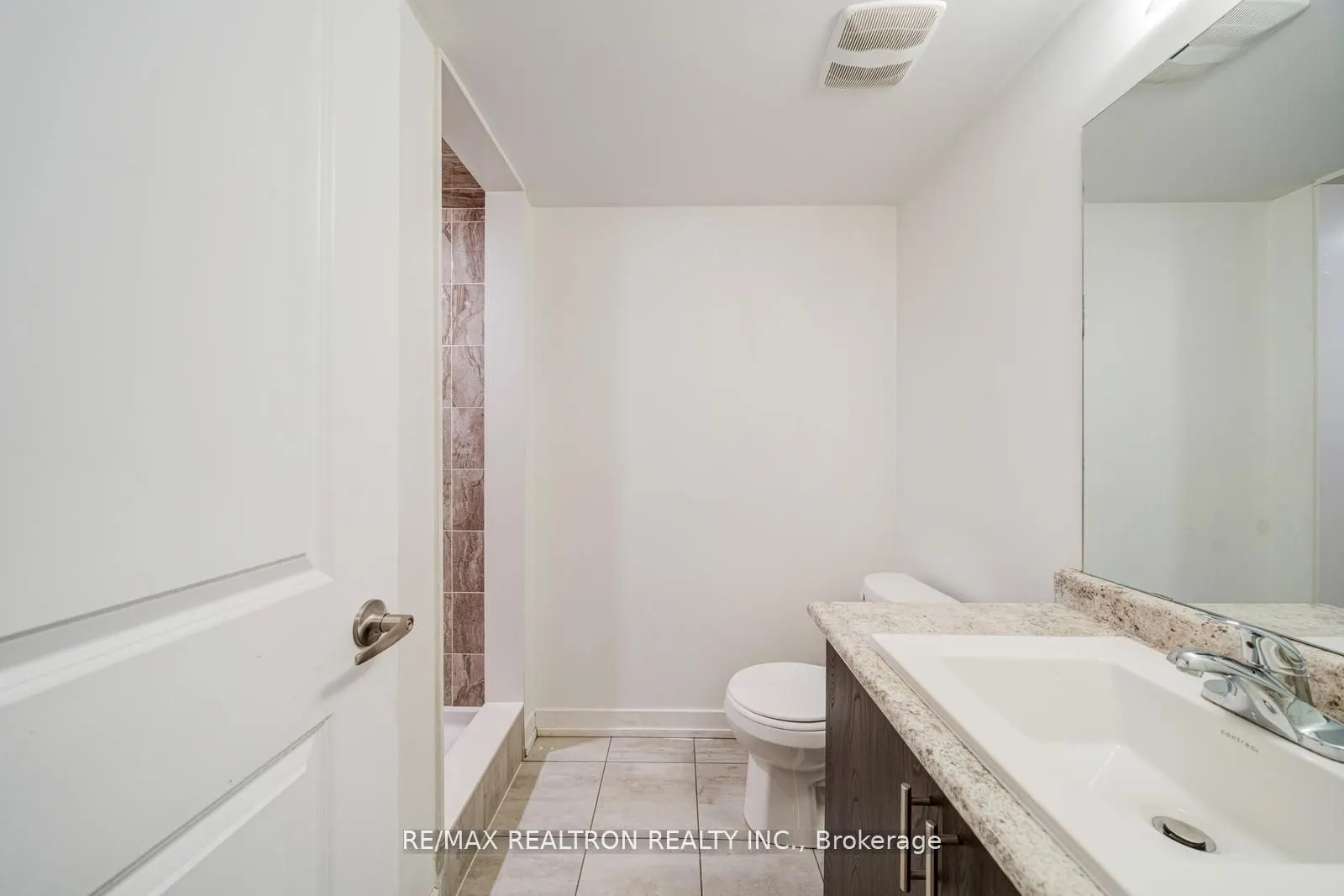 119 Cornell Rouge Boulevard