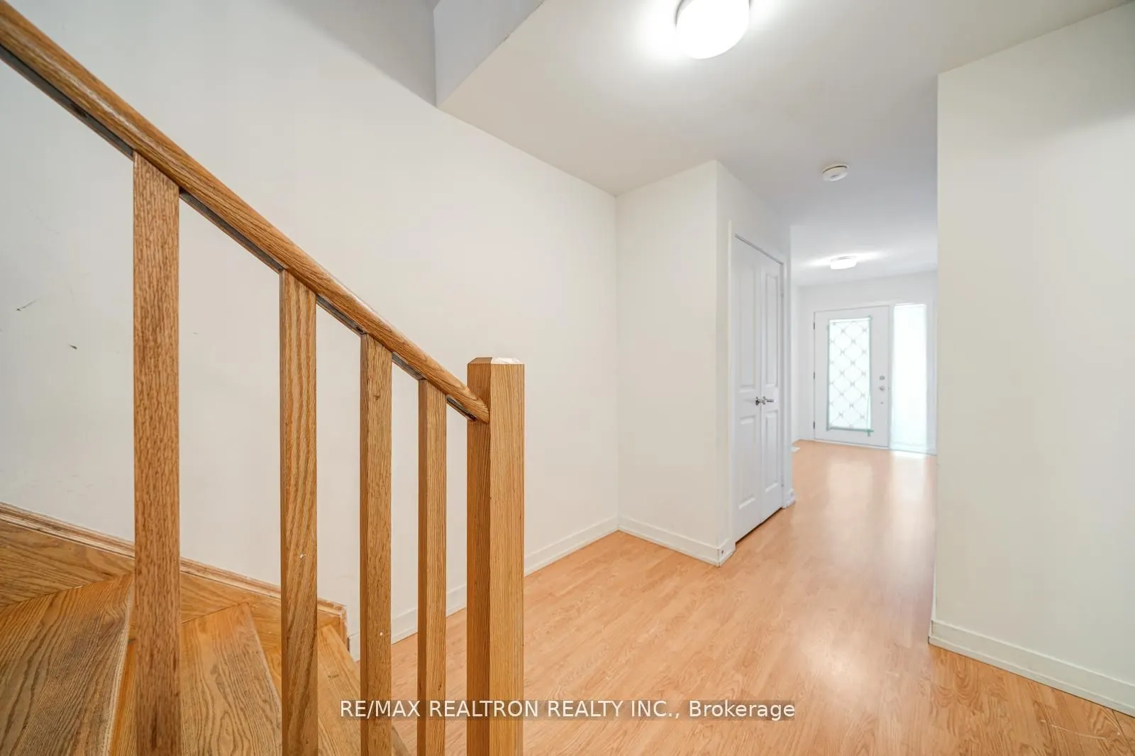 119 Cornell Rouge Boulevard