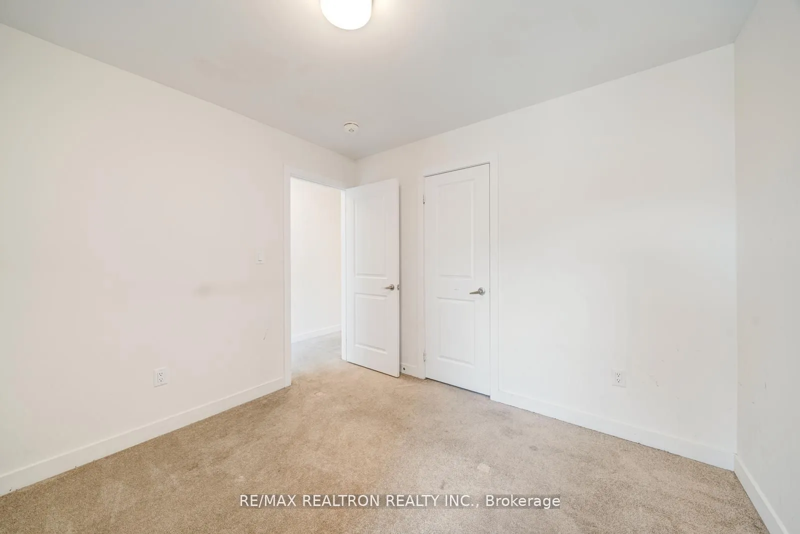 119 Cornell Rouge Boulevard