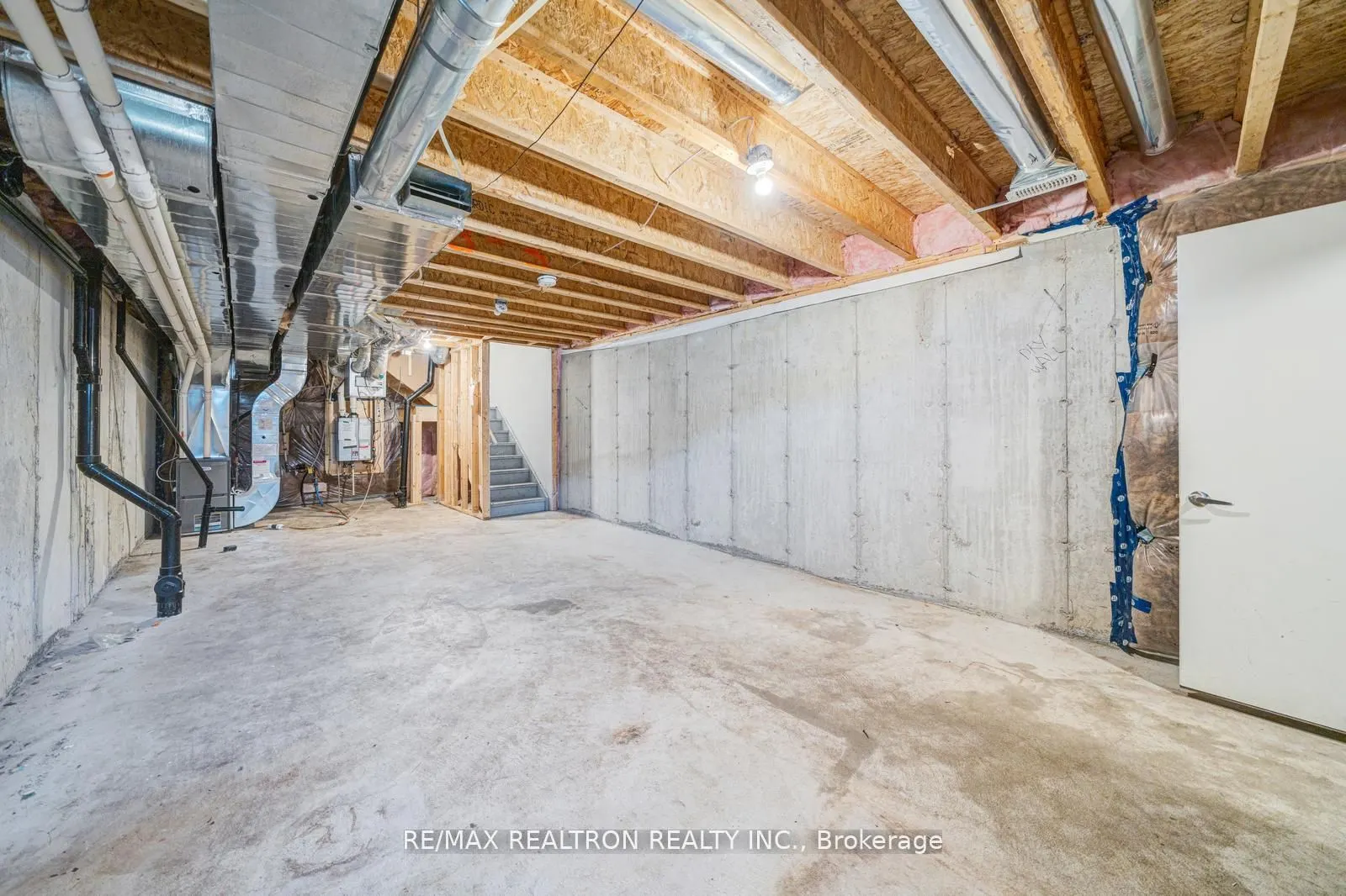 119 Cornell Rouge Boulevard