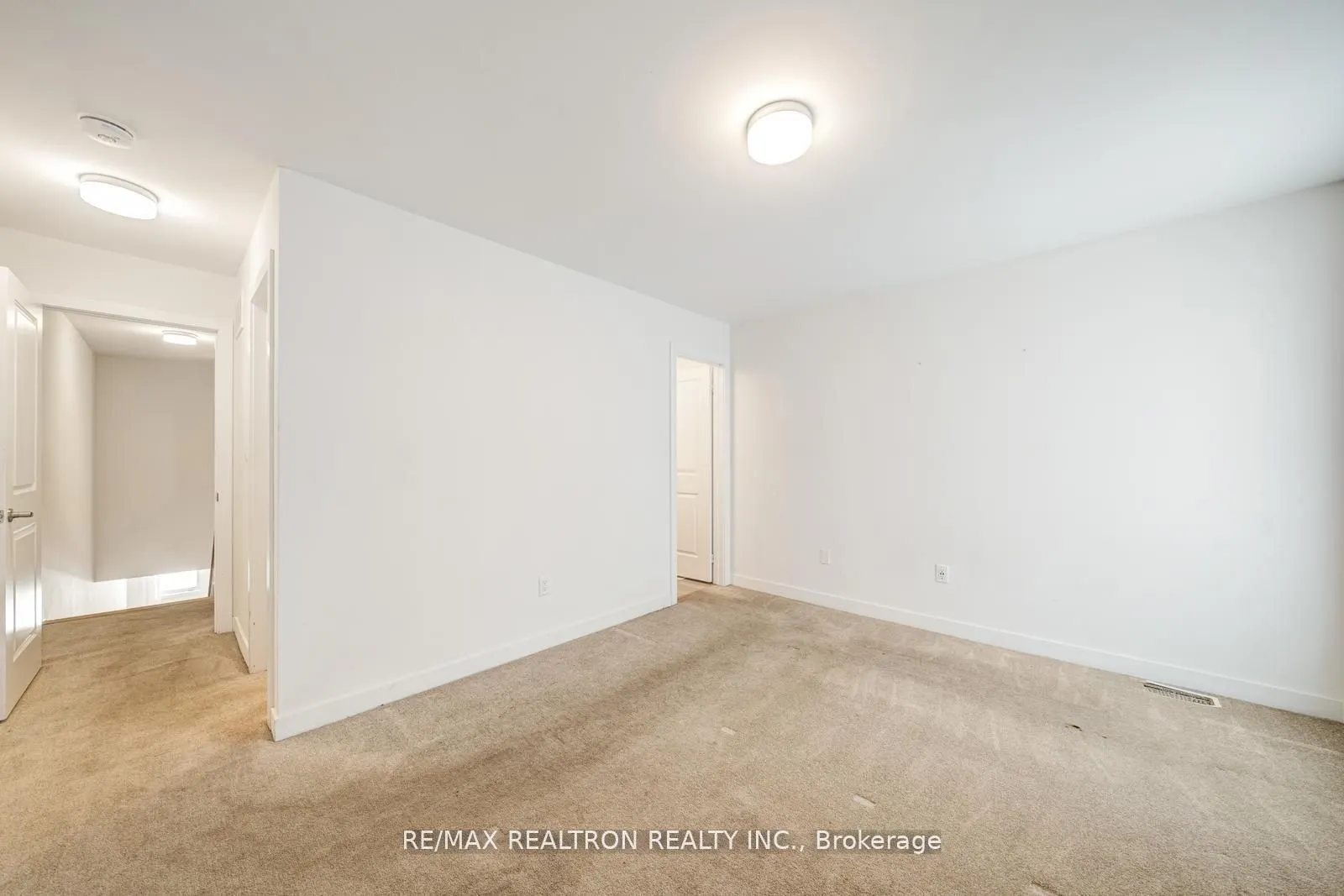 119 Cornell Rouge Boulevard