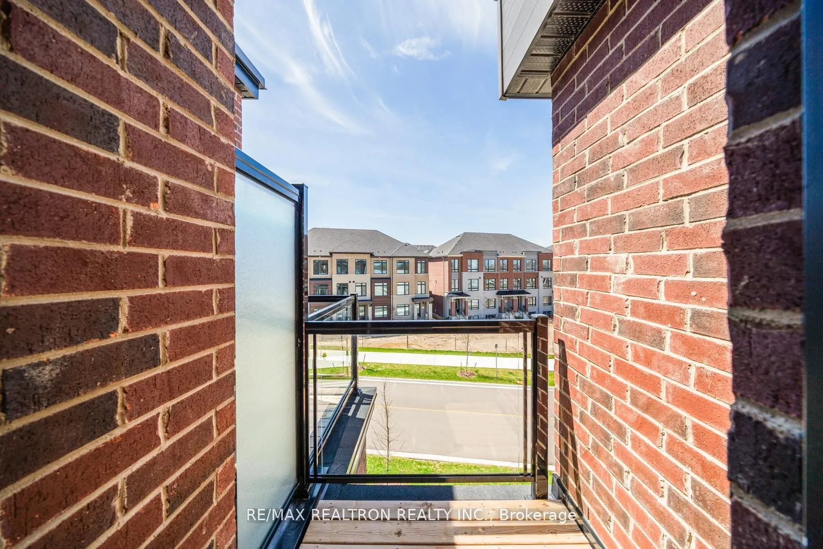 119 Cornell Rouge Boulevard