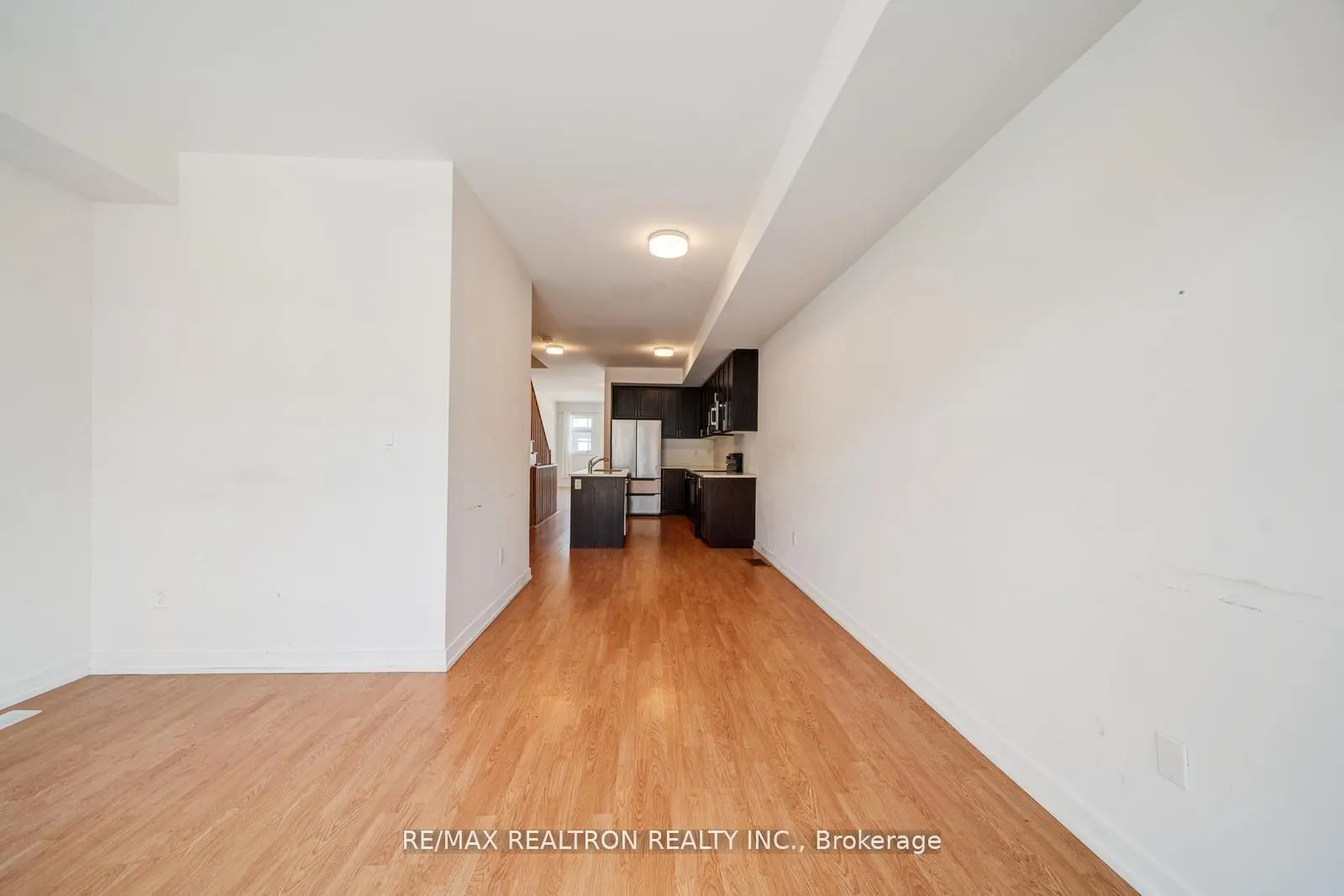 119 Cornell Rouge Boulevard