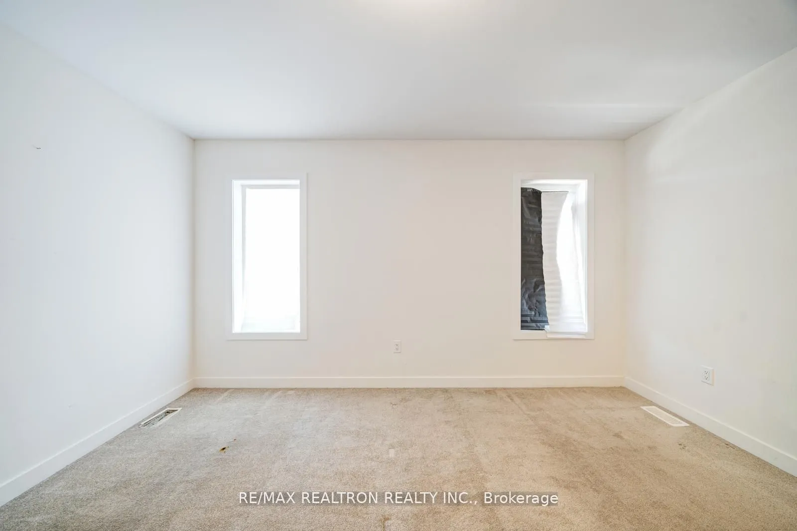 119 Cornell Rouge Boulevard