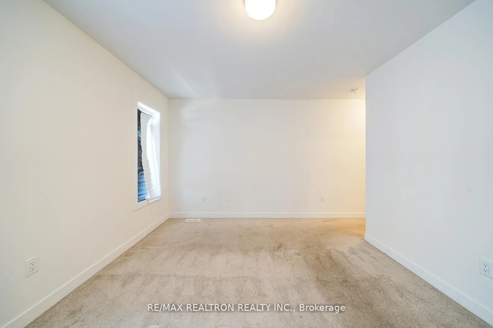 119 Cornell Rouge Boulevard
