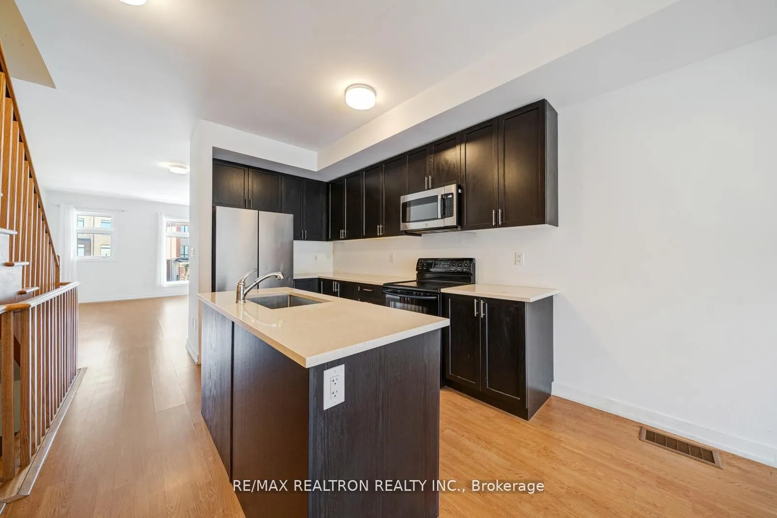 119 Cornell Rouge Boulevard
