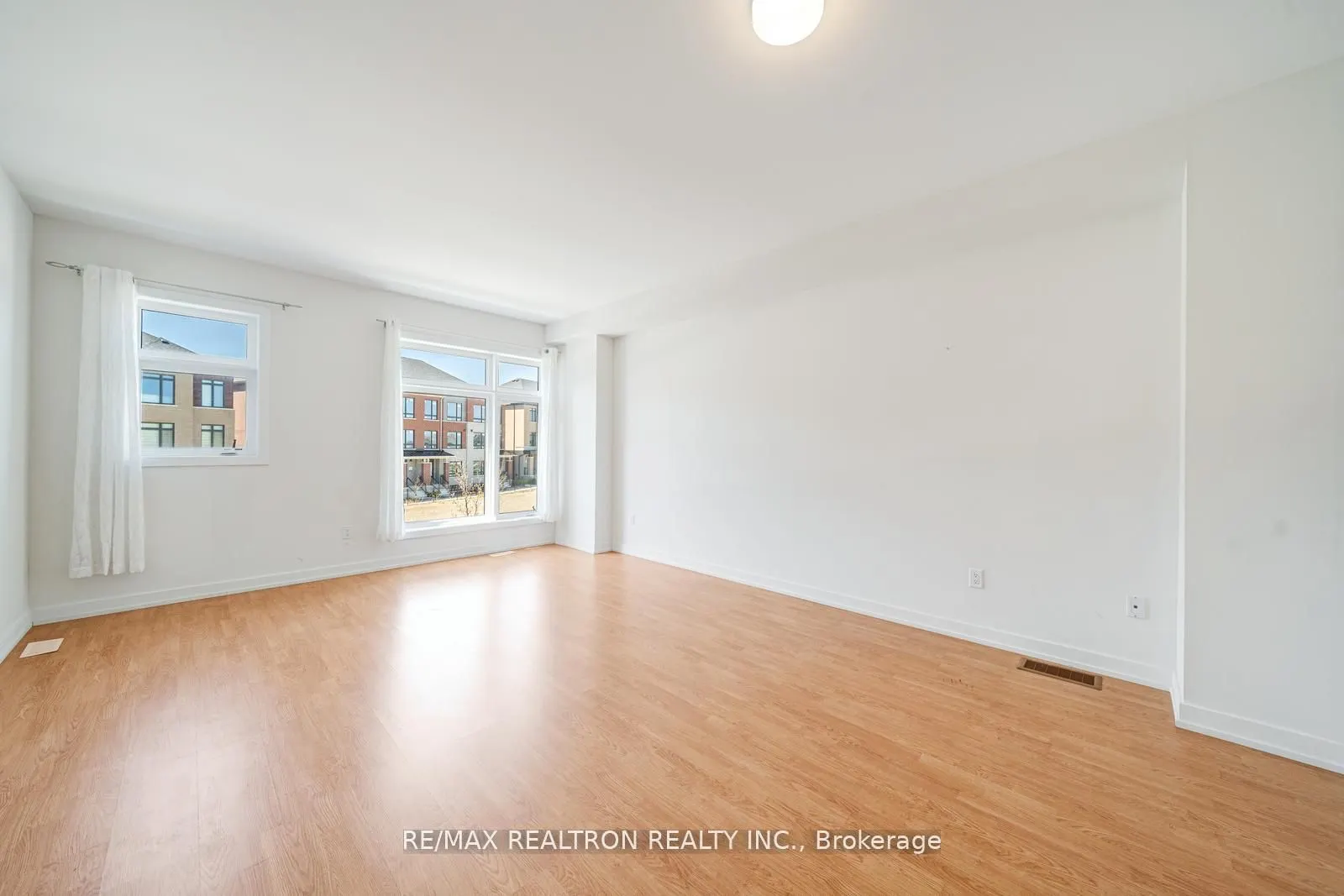 119 Cornell Rouge Boulevard