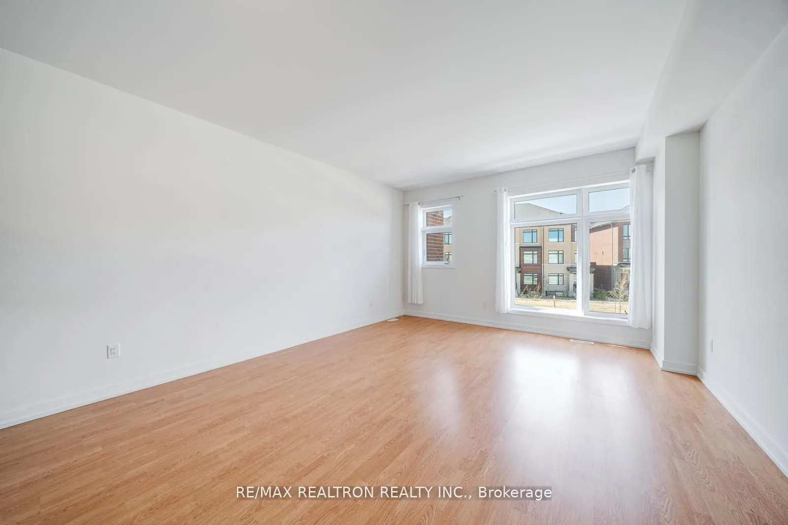 119 Cornell Rouge Boulevard