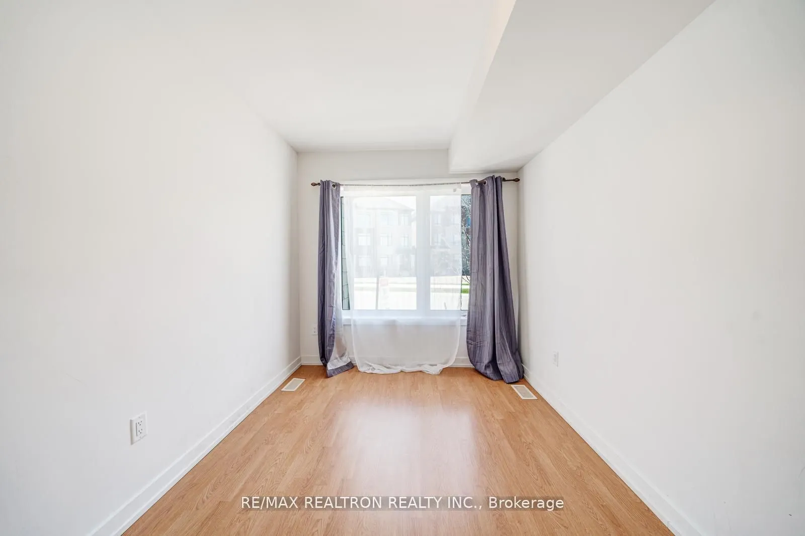 119 Cornell Rouge Boulevard