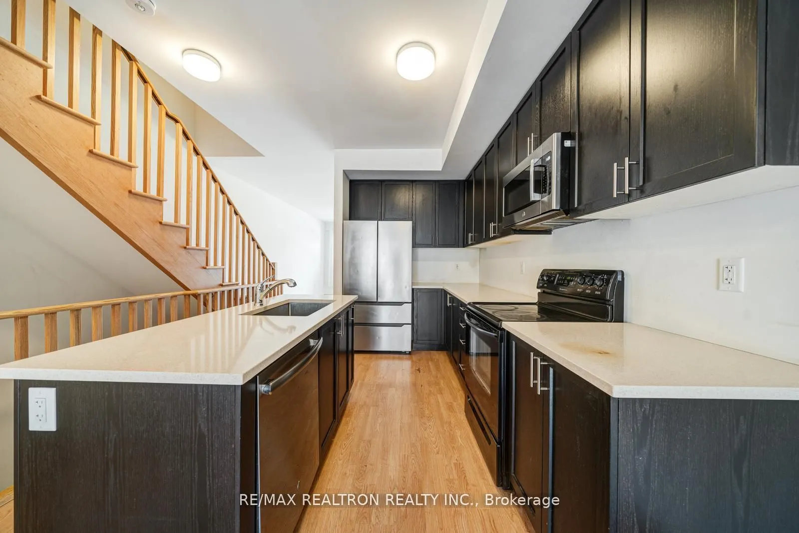 119 Cornell Rouge Boulevard
