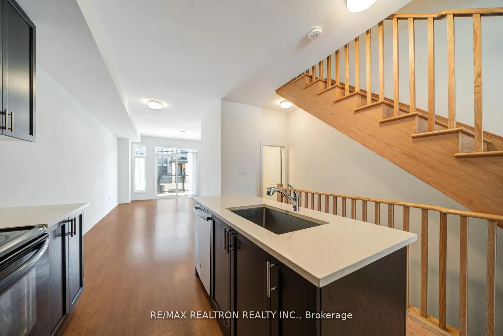 119 Cornell Rouge Boulevard