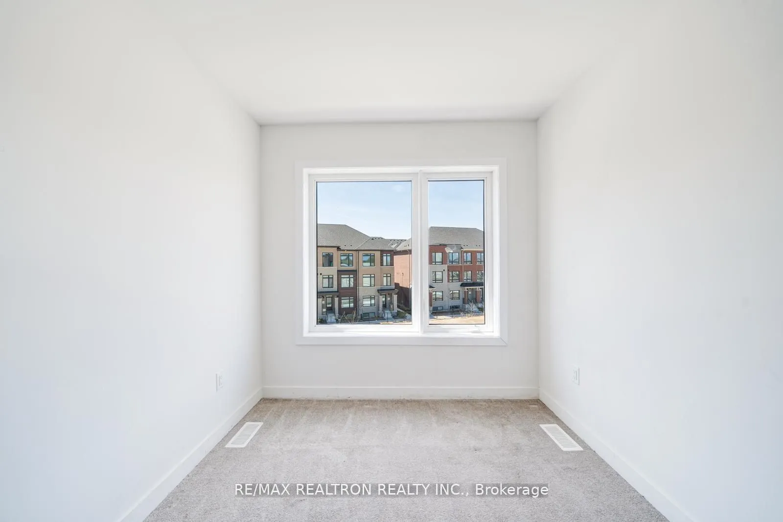 119 Cornell Rouge Boulevard