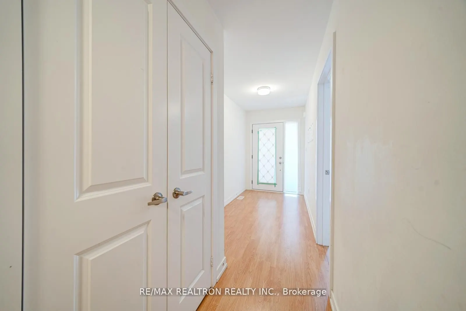 119 Cornell Rouge Boulevard
