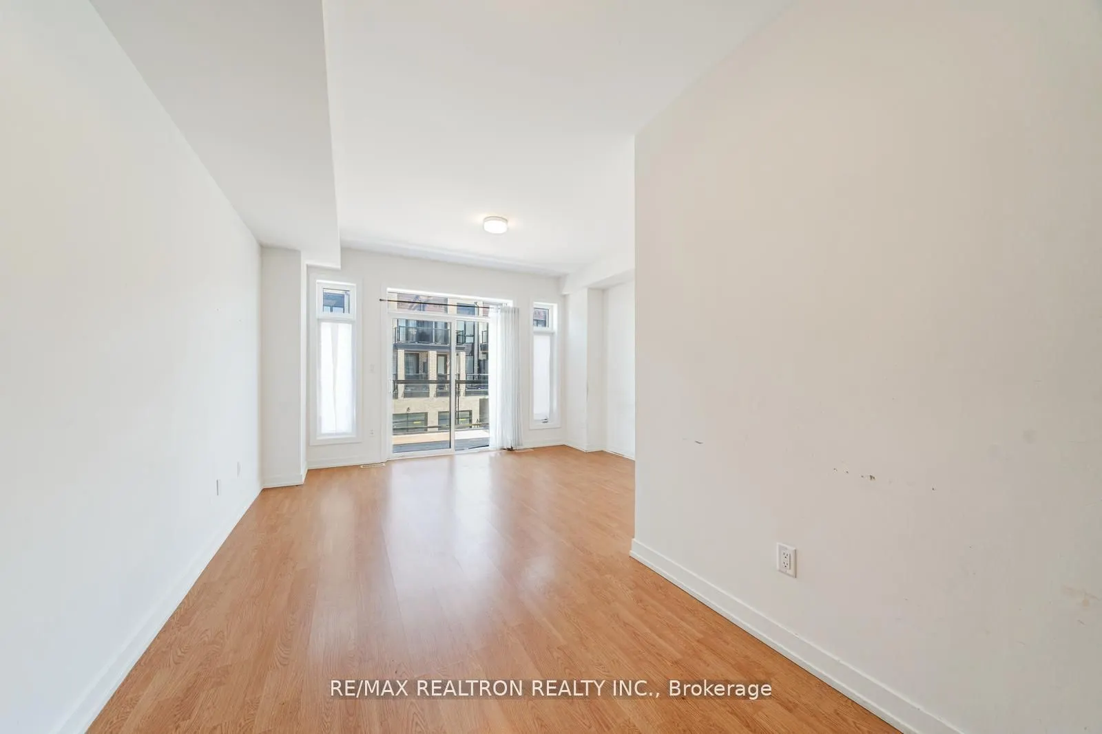 119 Cornell Rouge Boulevard