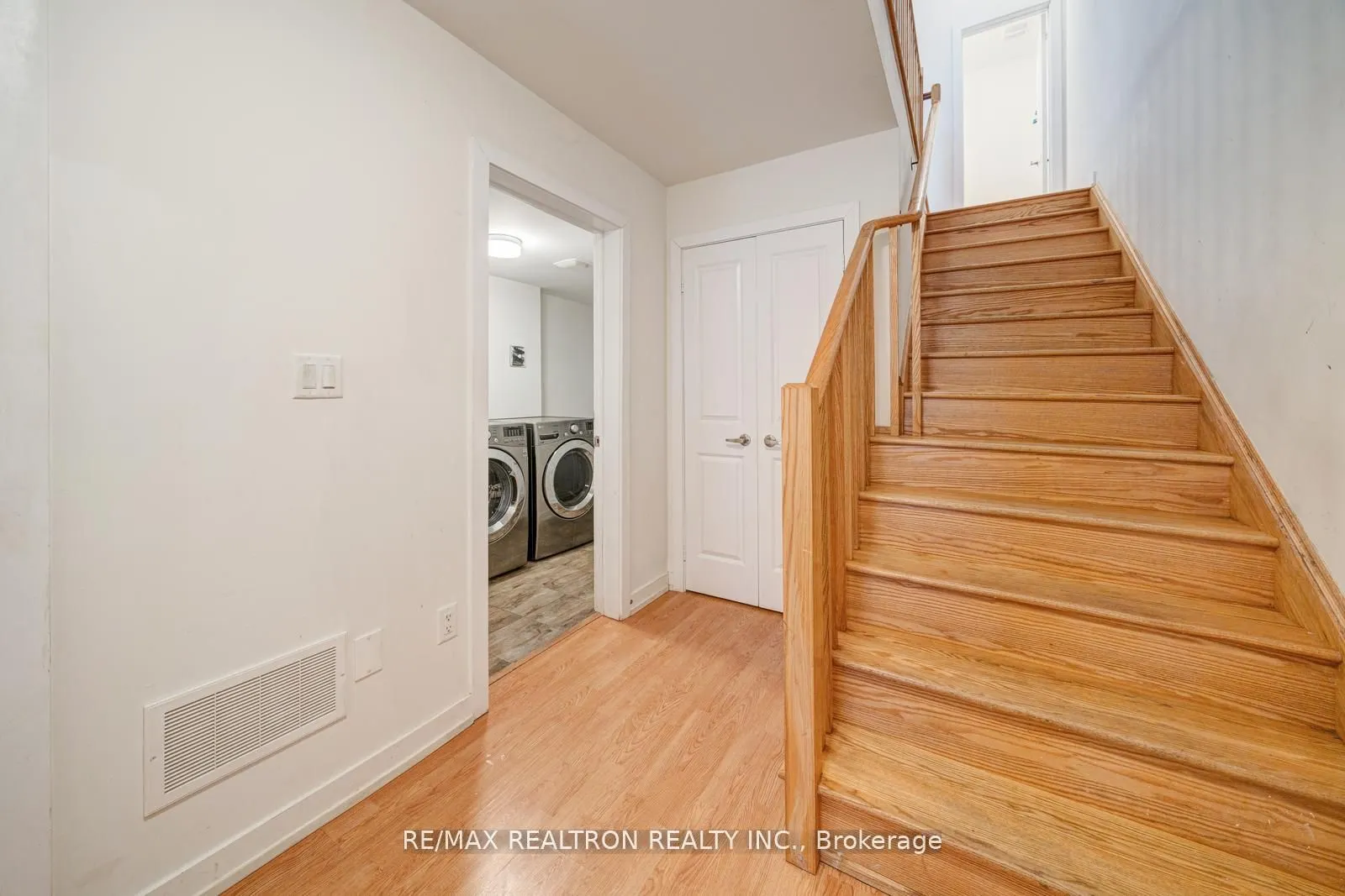 119 Cornell Rouge Boulevard