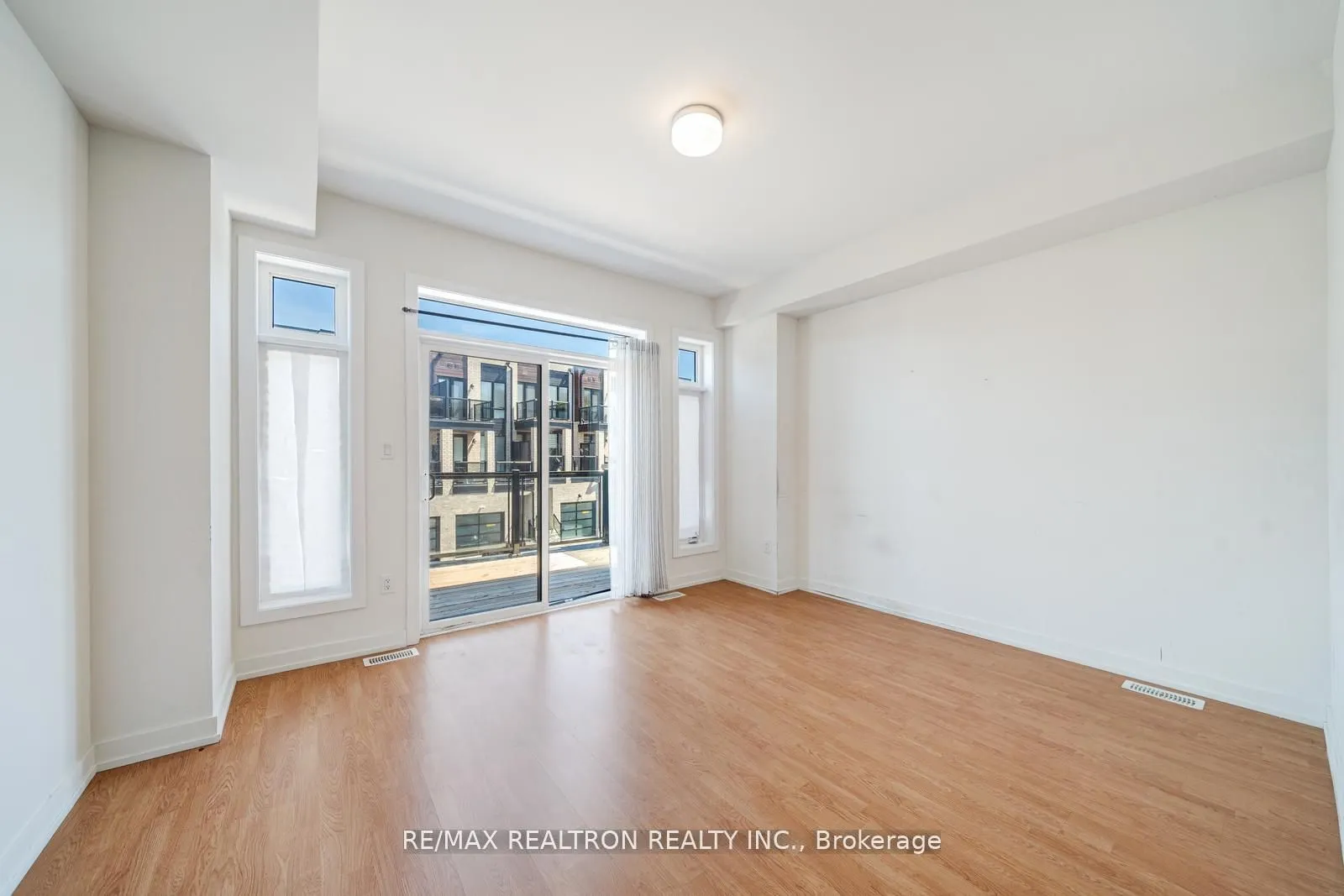 119 Cornell Rouge Boulevard