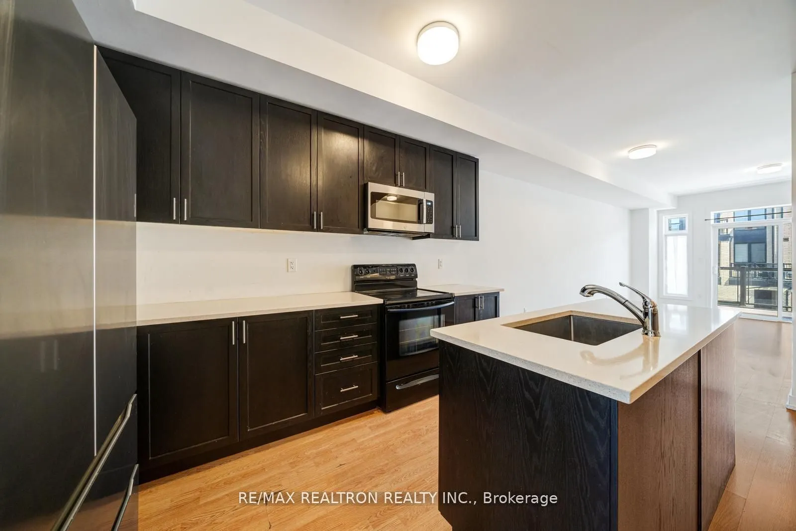 119 Cornell Rouge Boulevard
