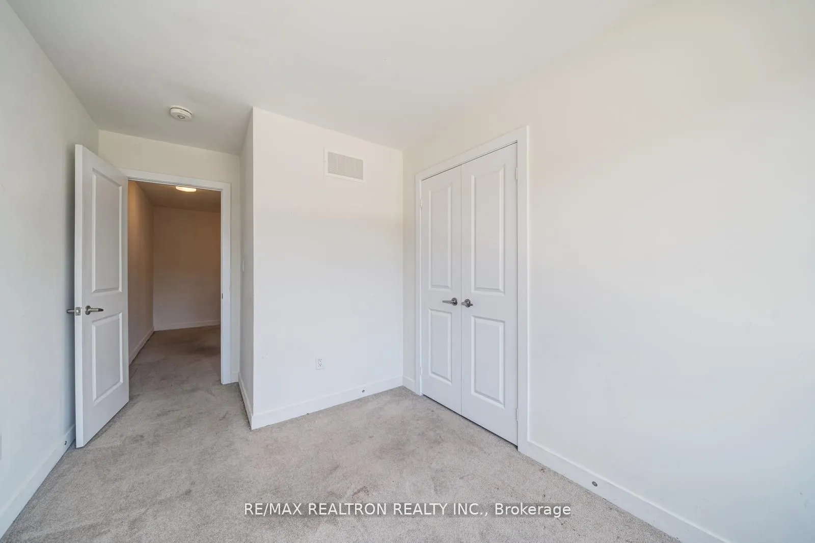 119 Cornell Rouge Boulevard