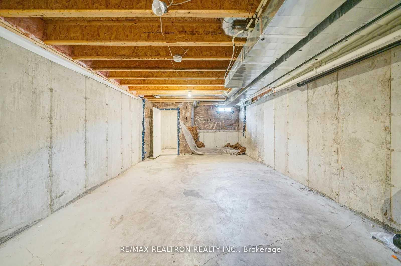119 Cornell Rouge Boulevard