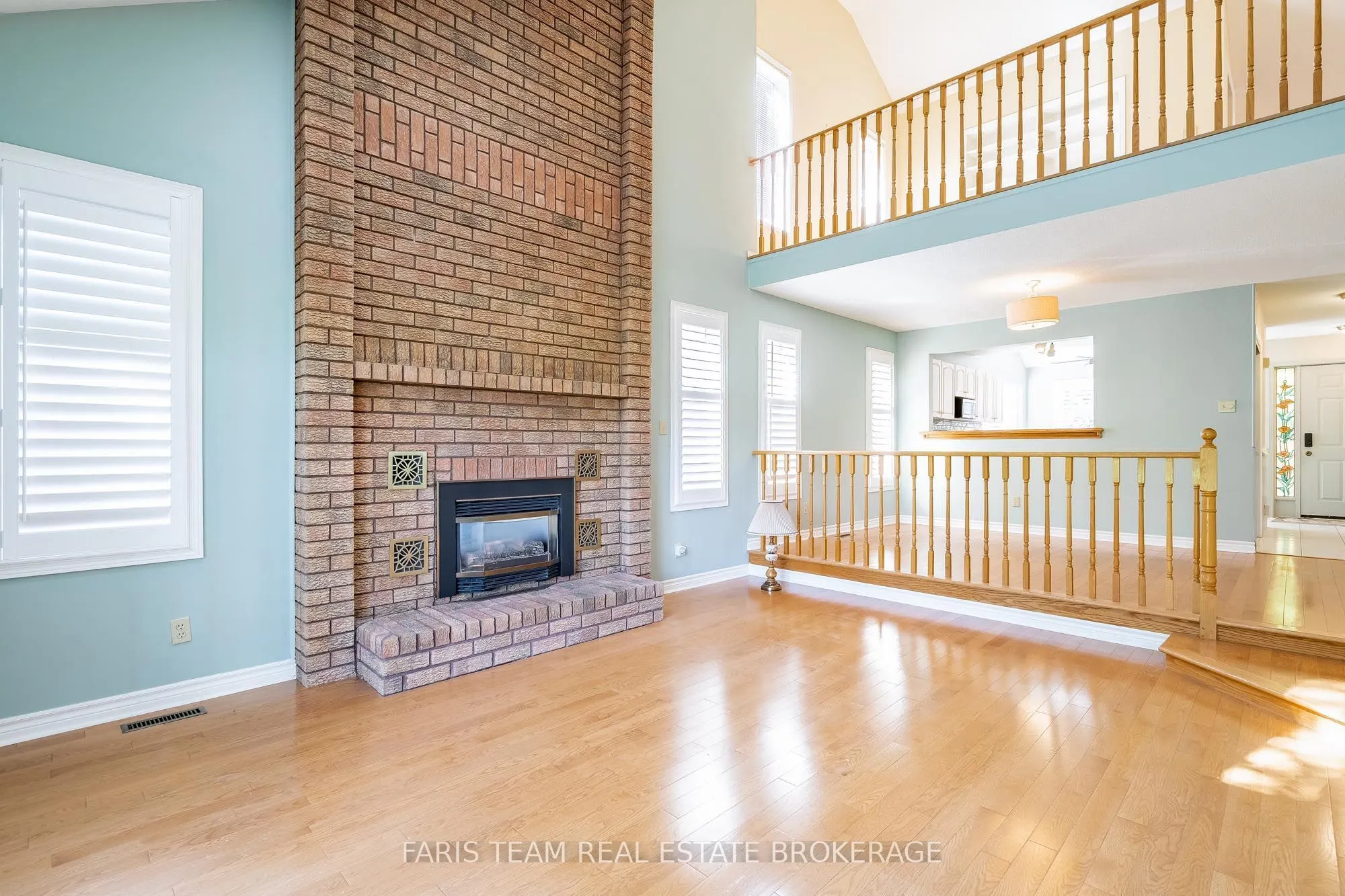 88 Green Briar Road #28