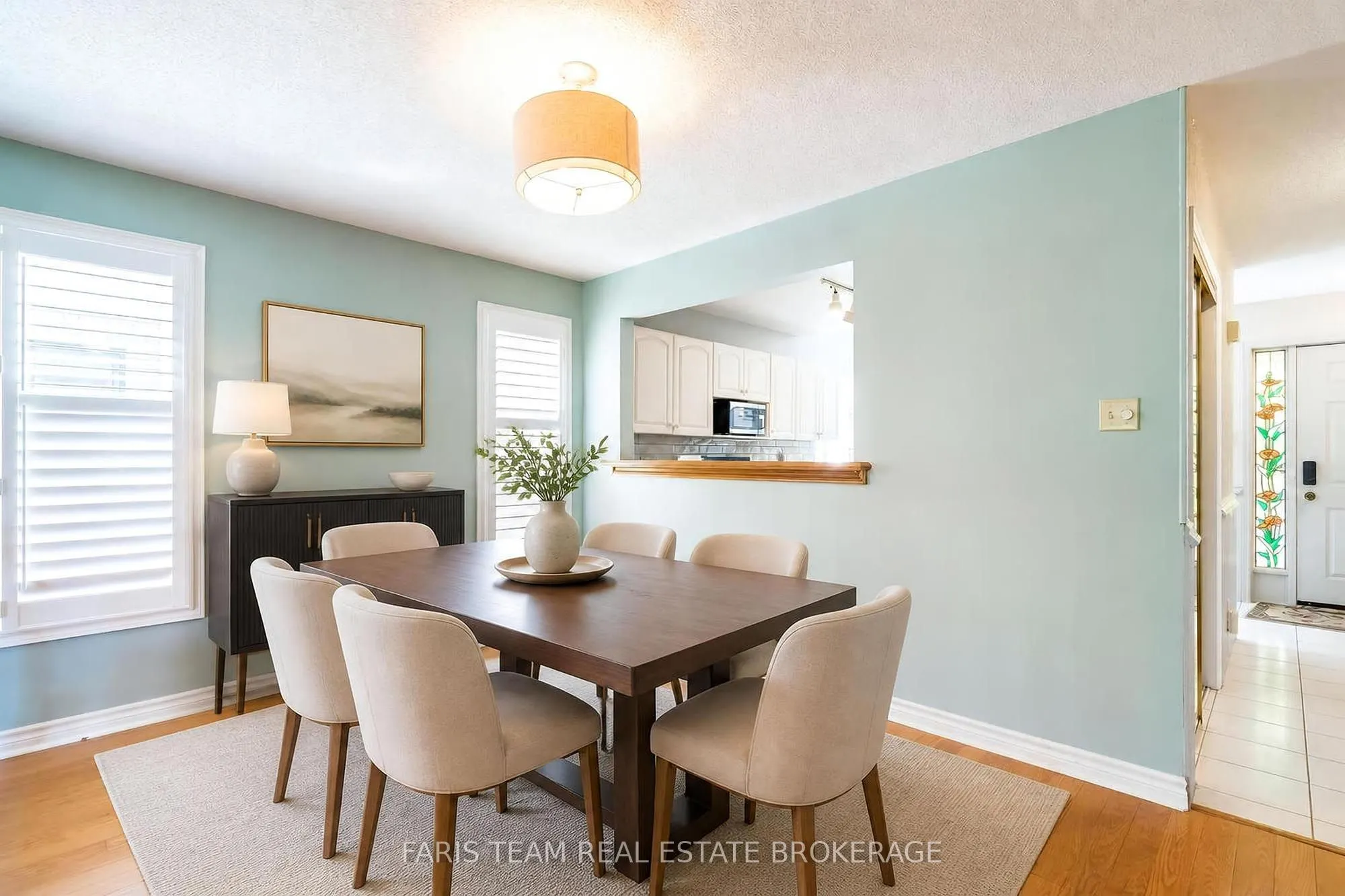 88 Green Briar Road #28