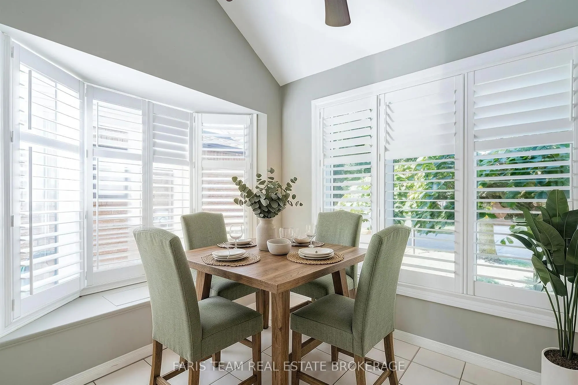 88 Green Briar Road #28