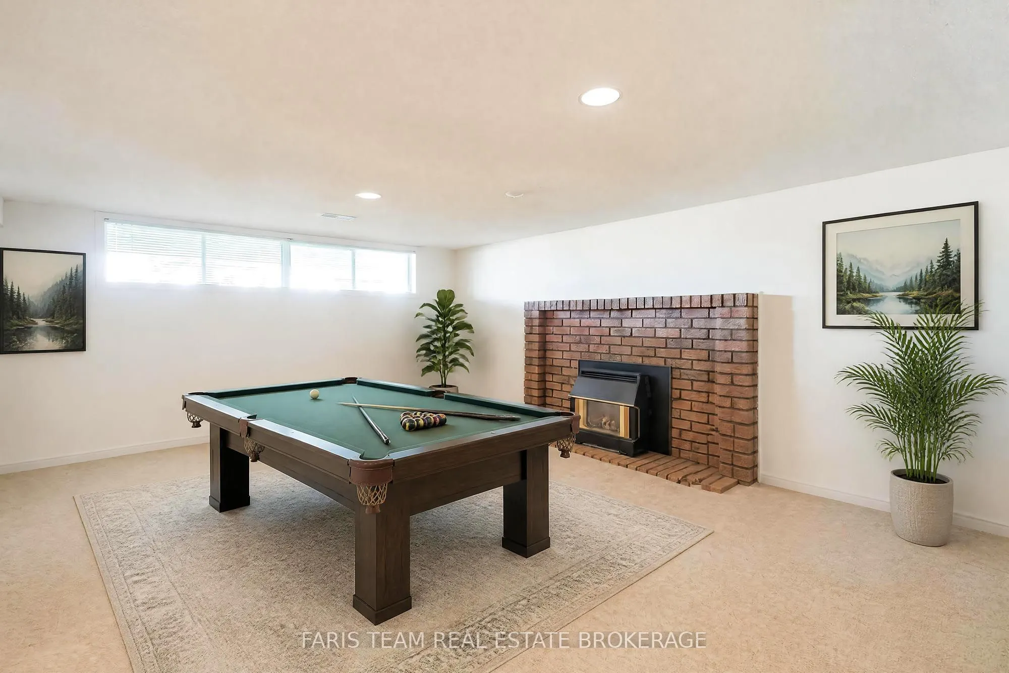 88 Green Briar Road #28