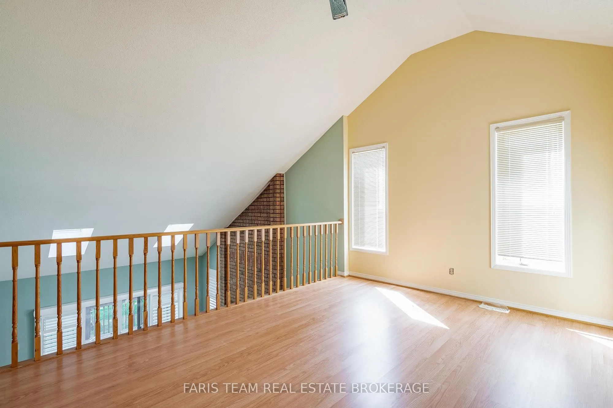88 Green Briar Road #28