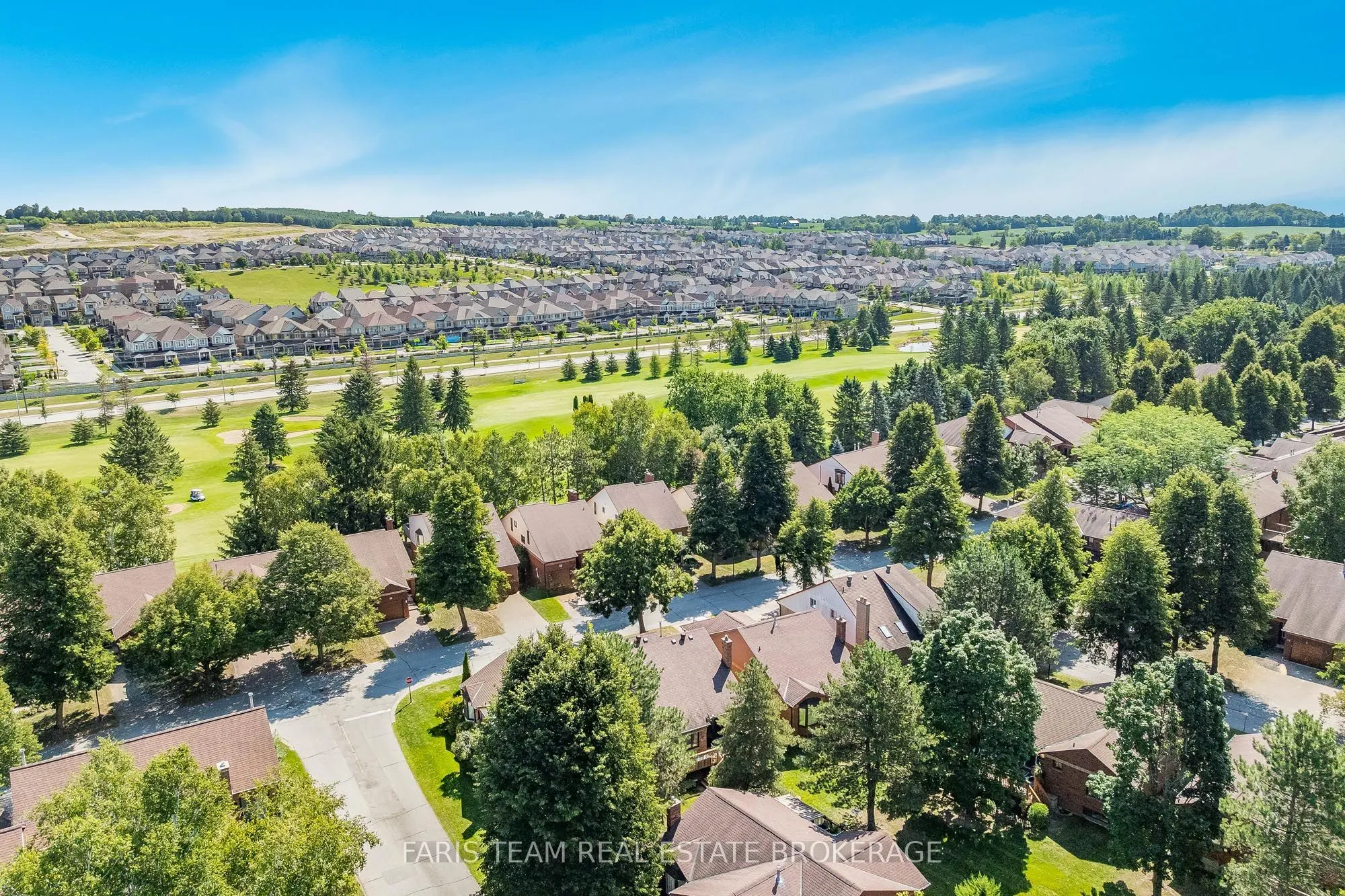 88 Green Briar Road #28