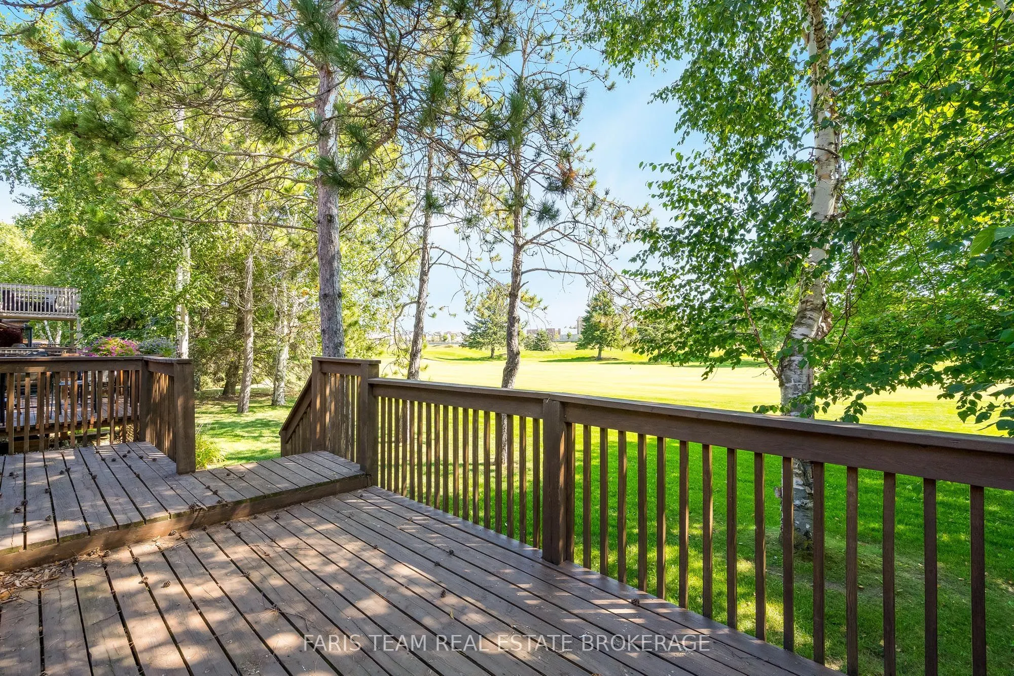 88 Green Briar Road #28