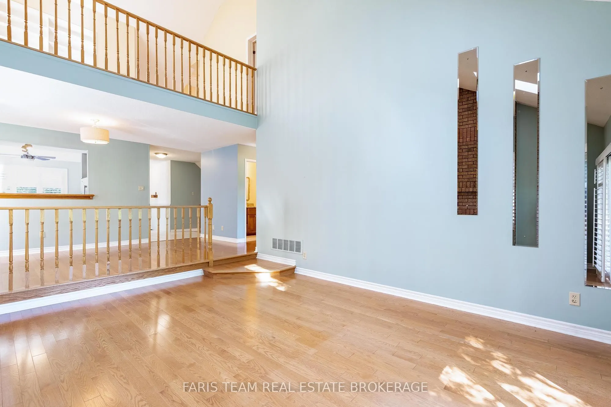 88 Green Briar Road #28