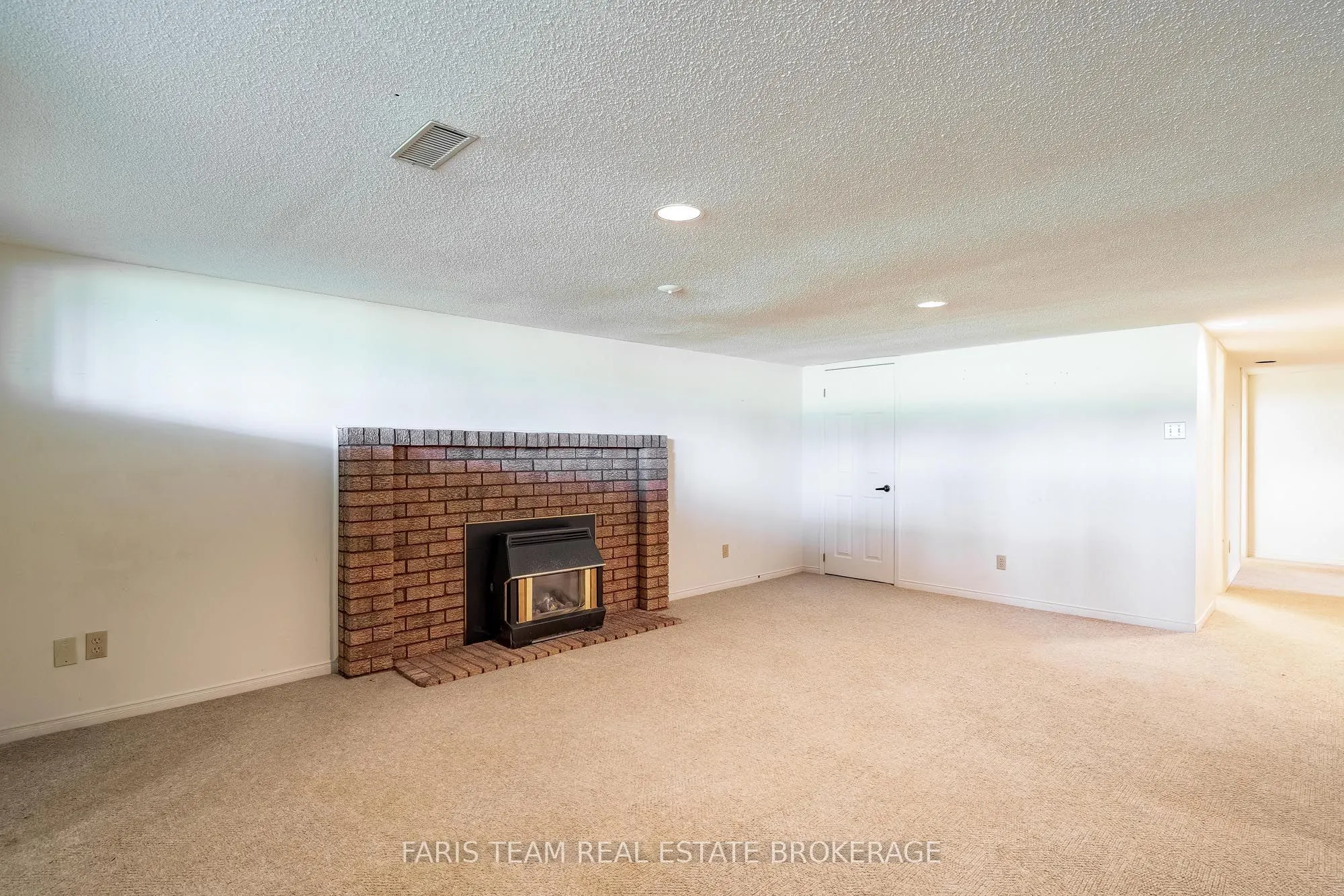 88 Green Briar Road #28