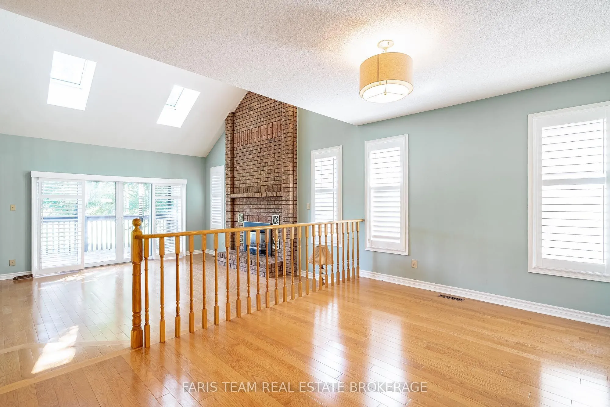88 Green Briar Road #28