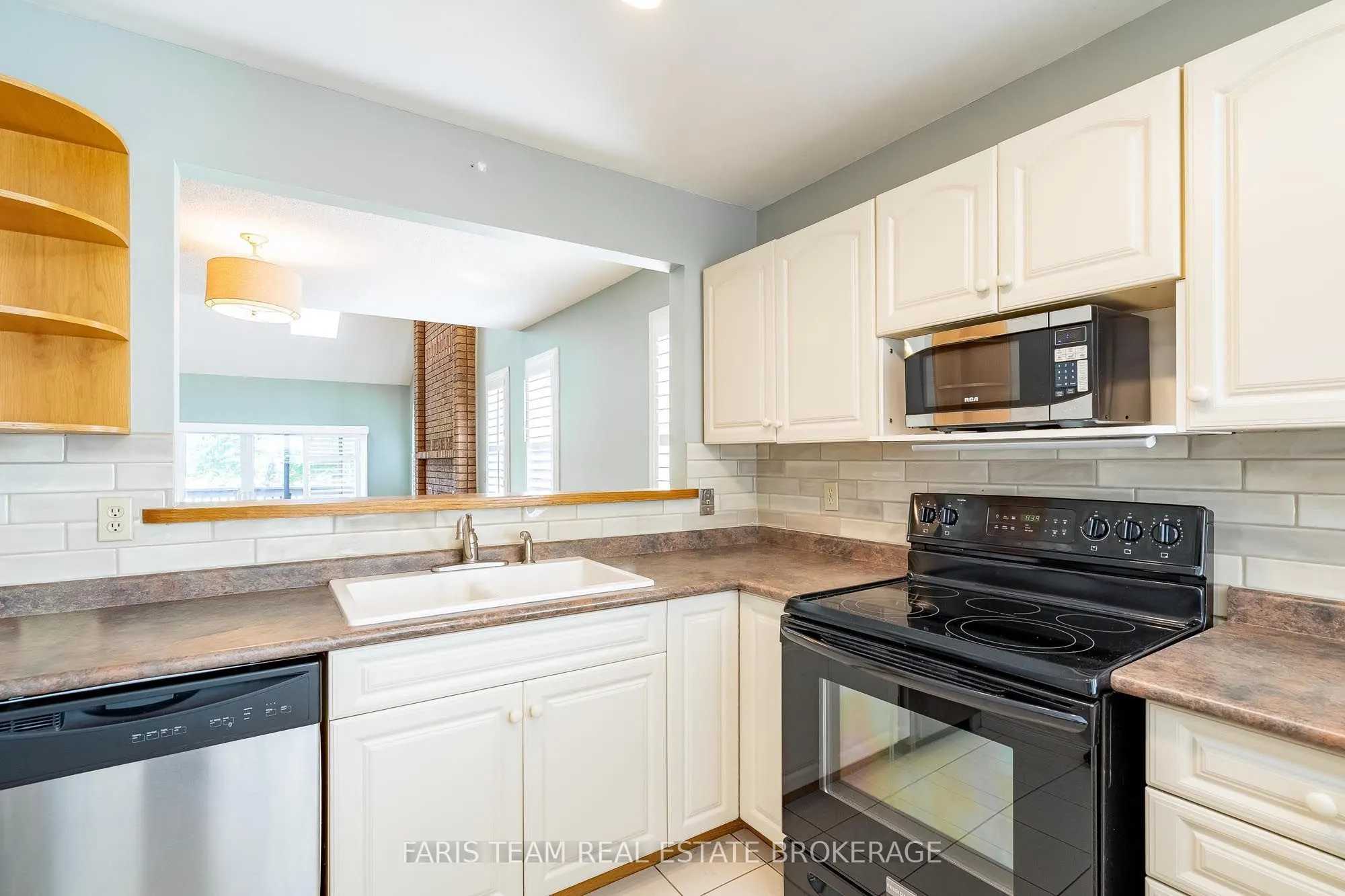 88 Green Briar Road #28