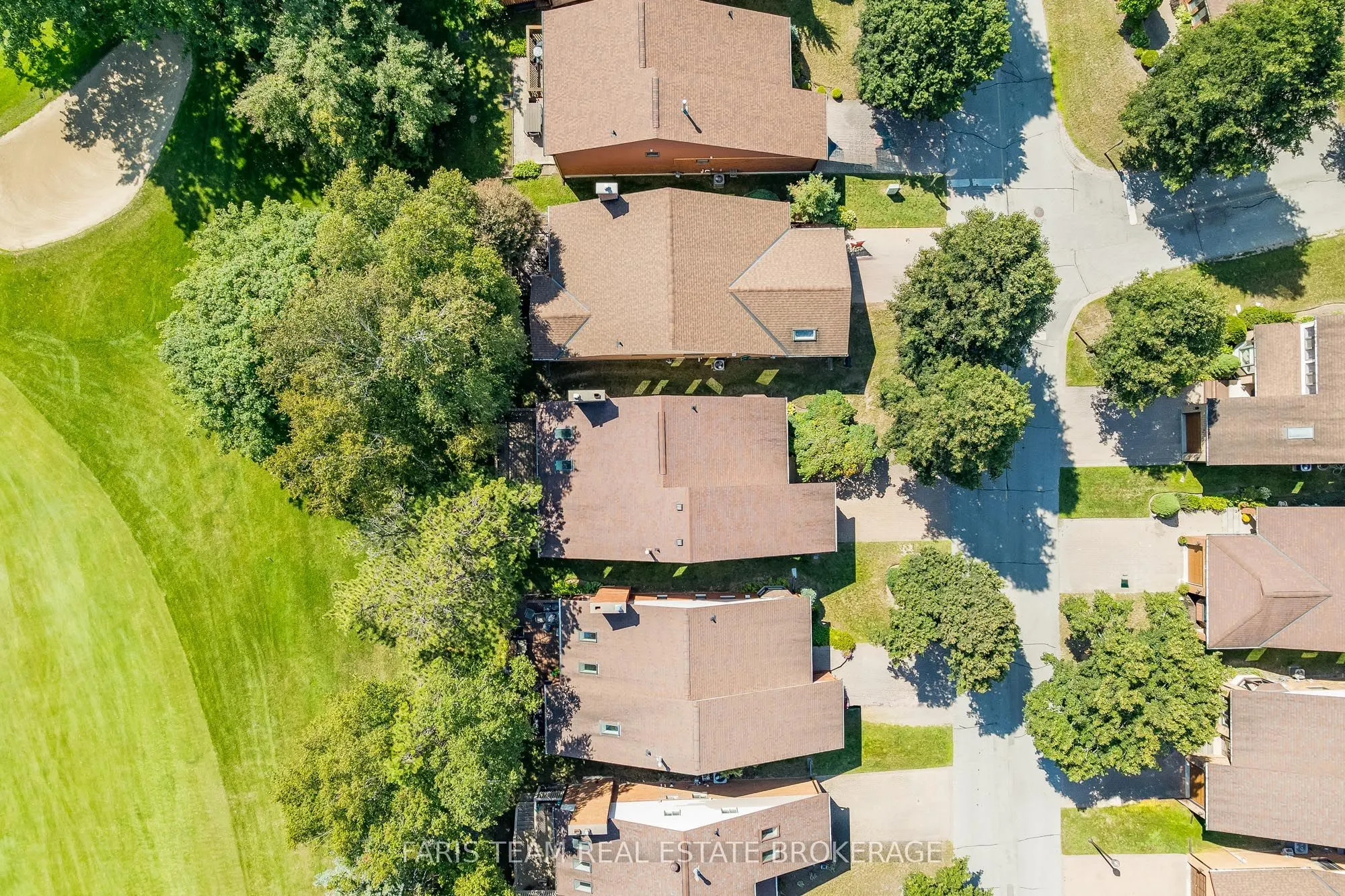 88 Green Briar Road #28