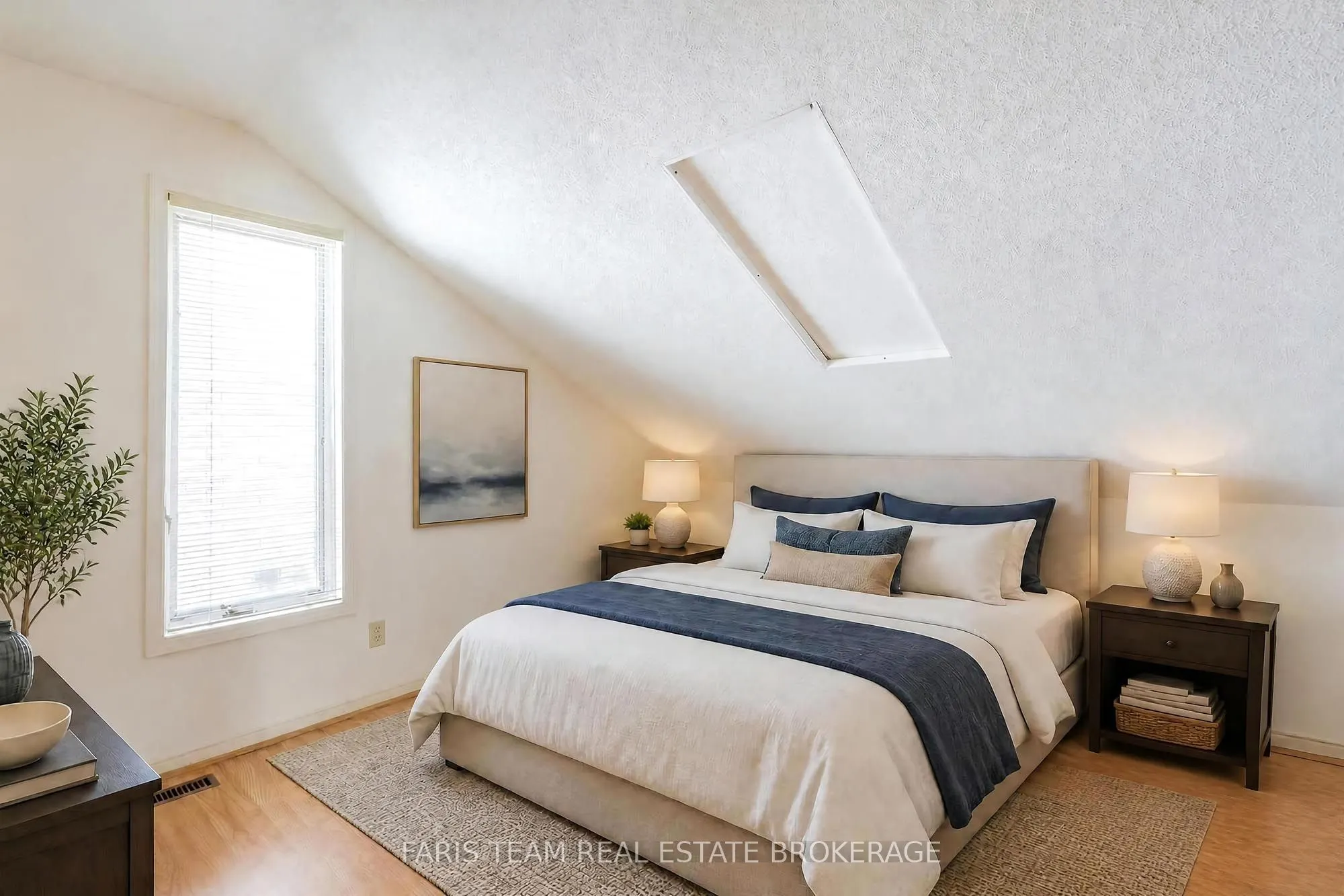 88 Green Briar Road #28