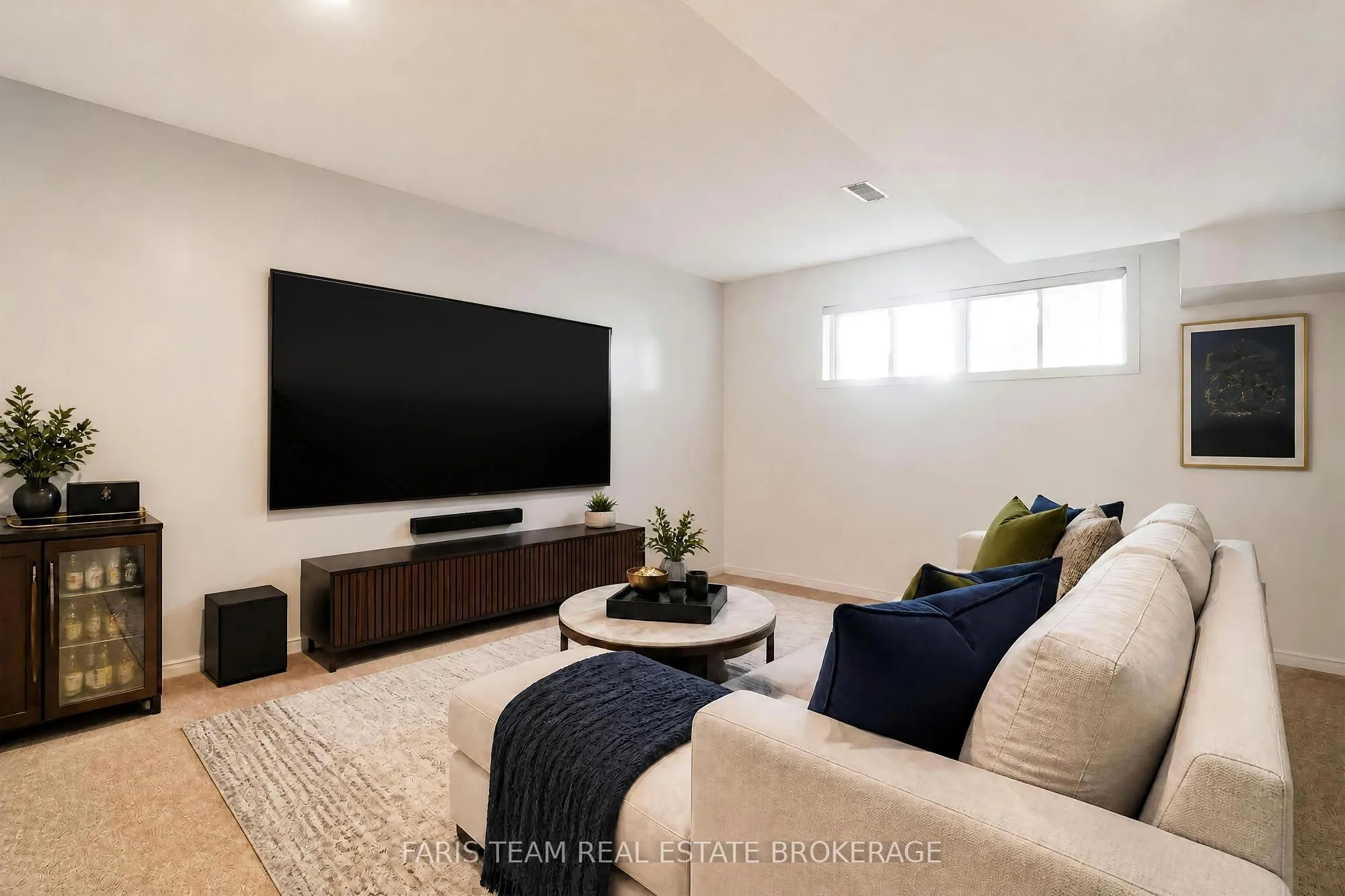 88 Green Briar Road #28