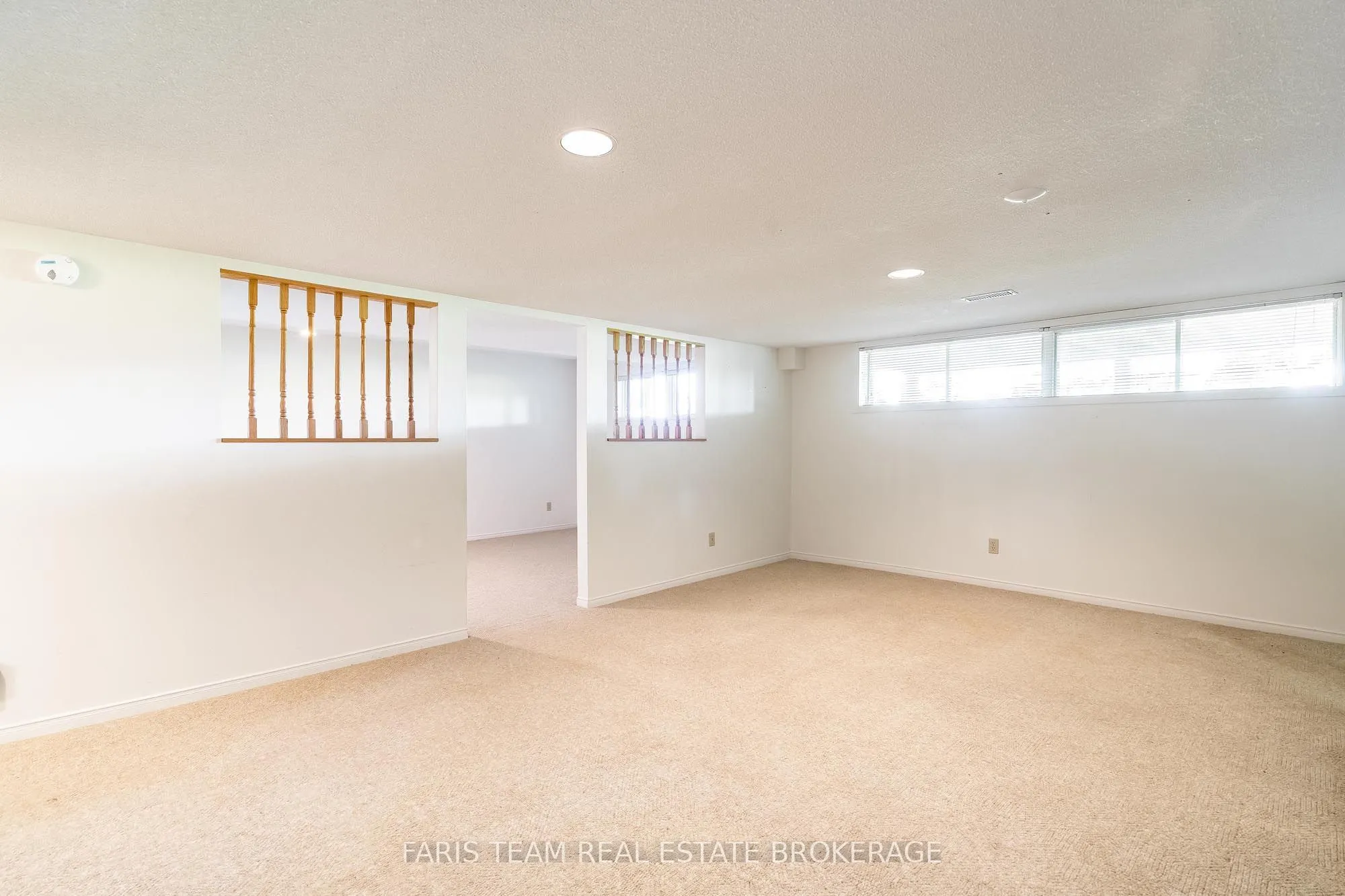 88 Green Briar Road #28