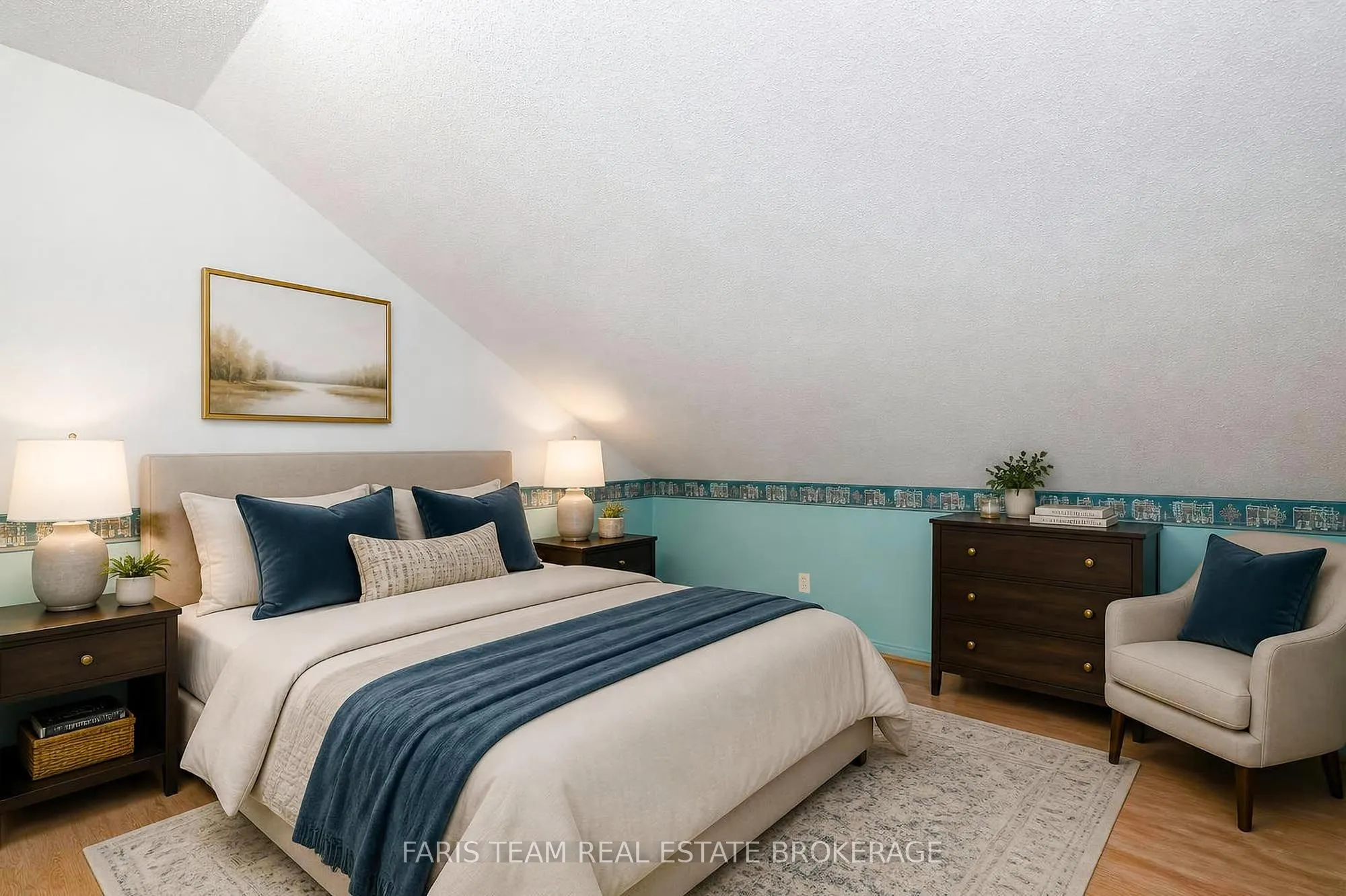 88 Green Briar Road #28