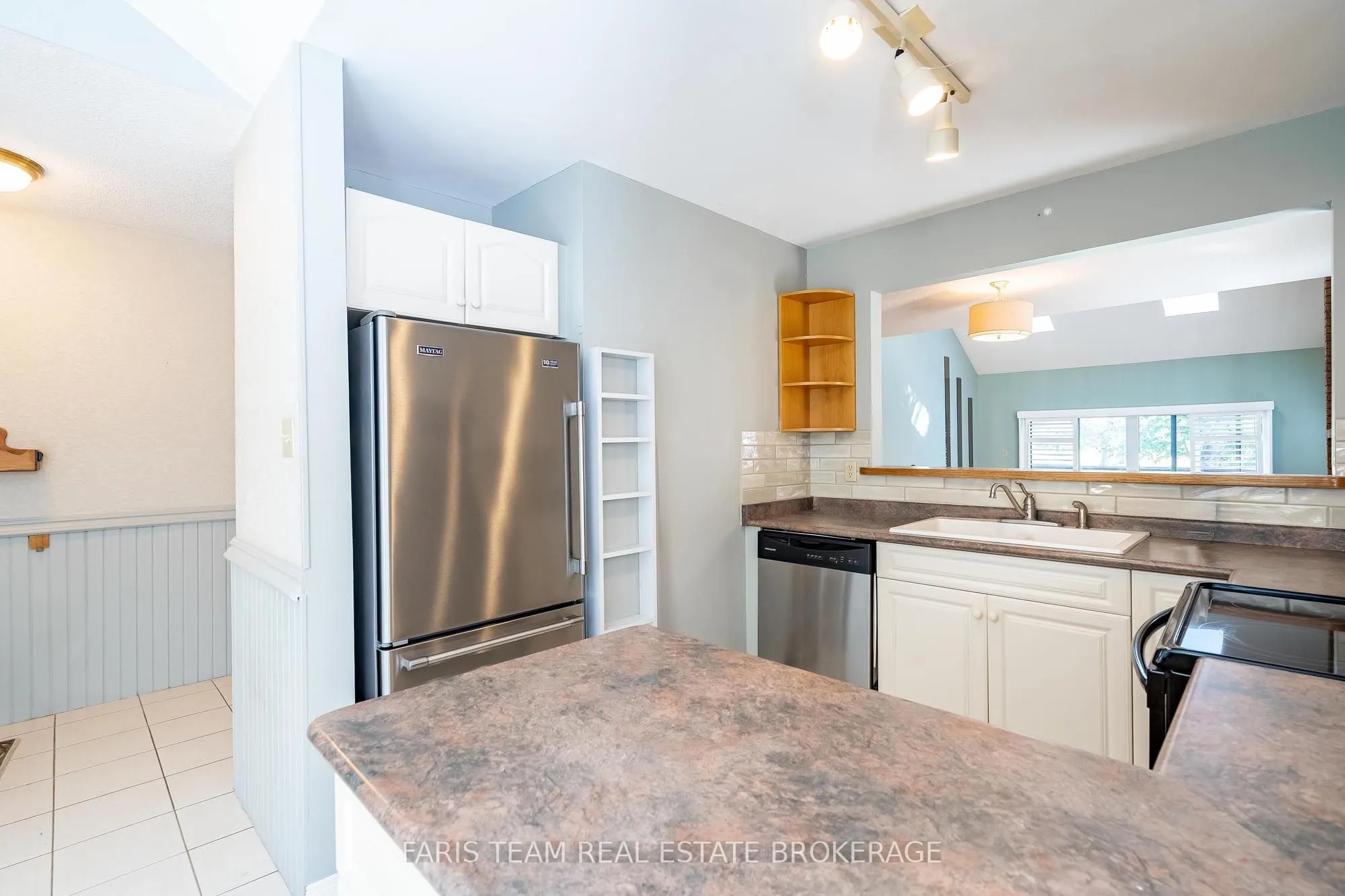 88 Green Briar Road #28