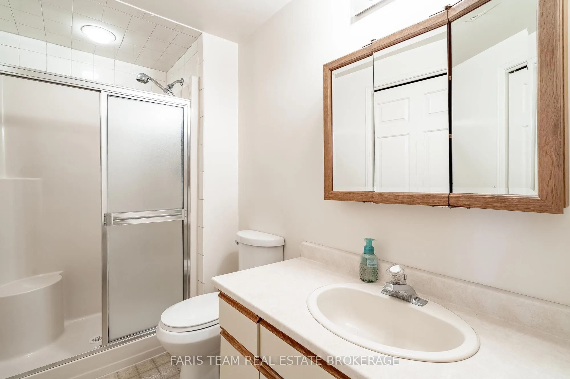 88 Green Briar Road #28