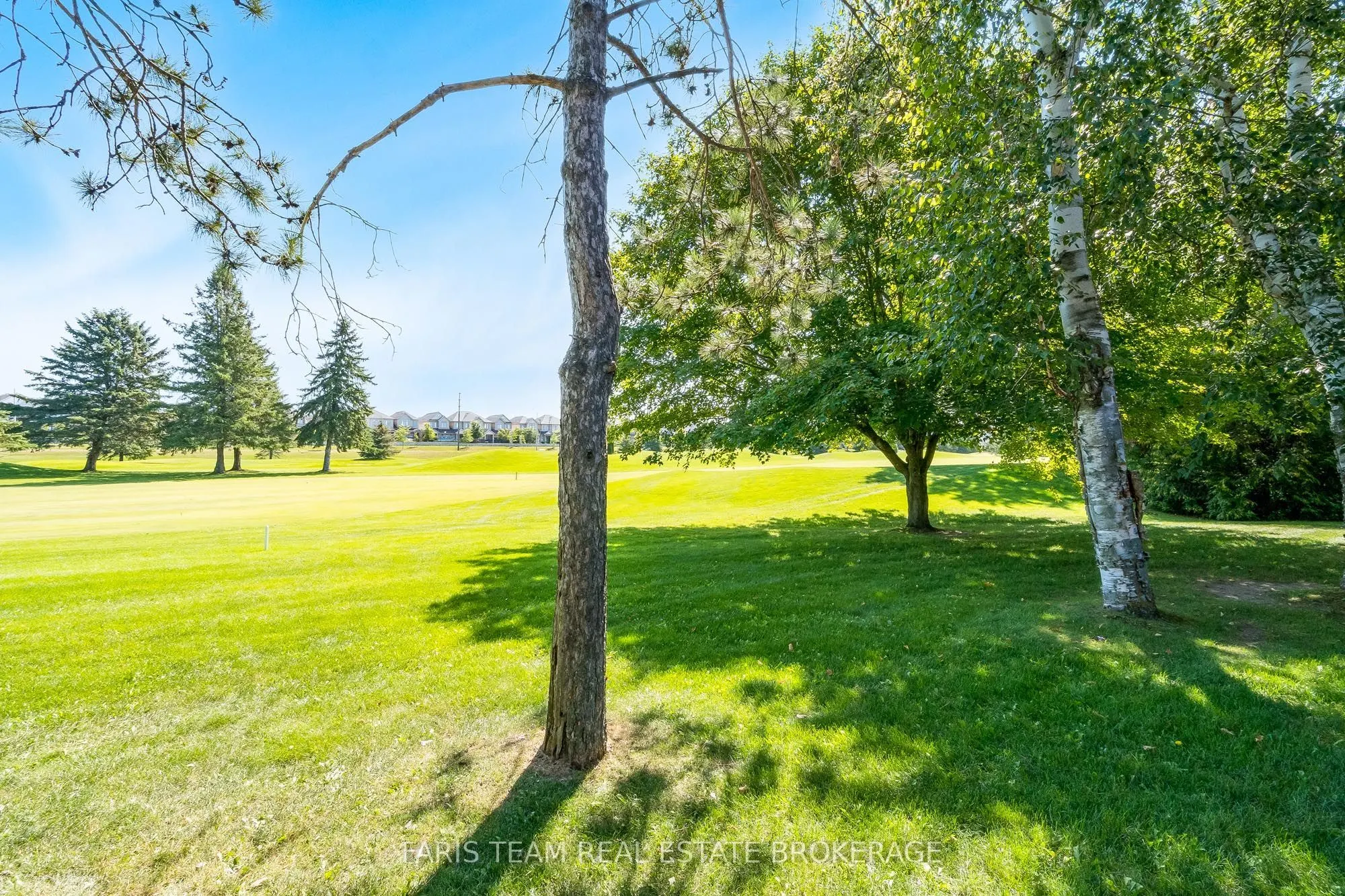 88 Green Briar Road #28