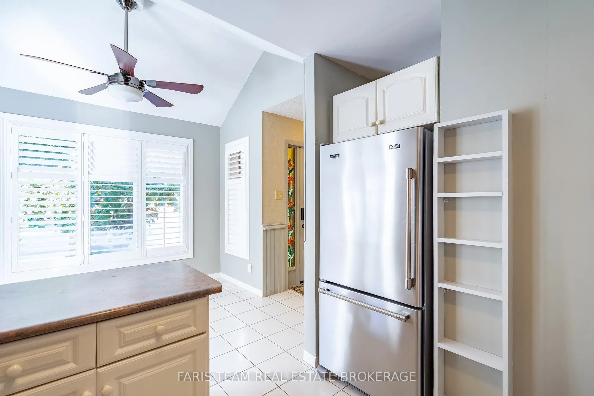 88 Green Briar Road #28