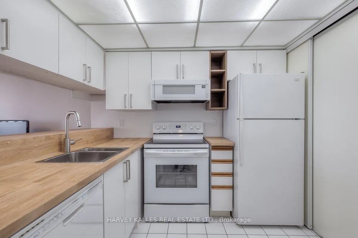 175 Cedar Avenue #710