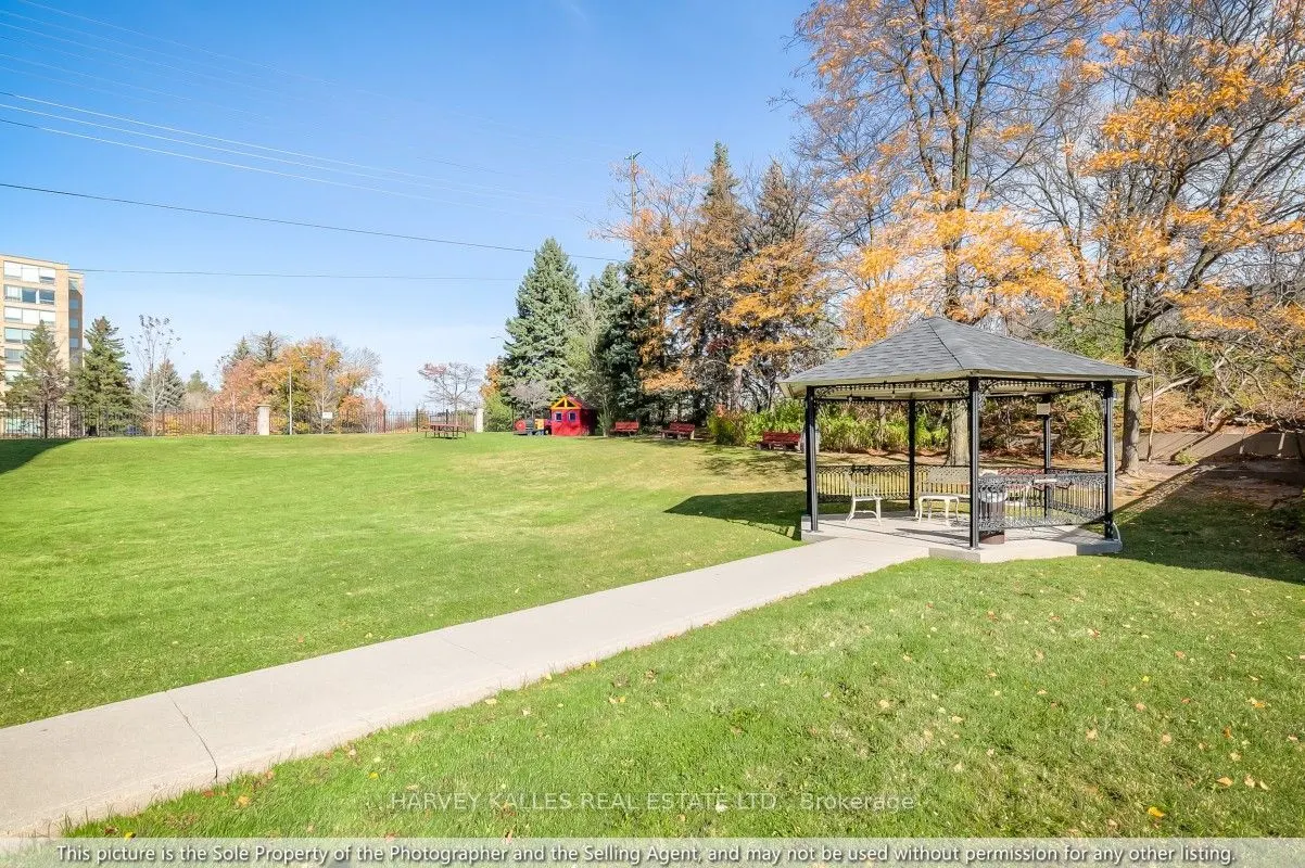 175 Cedar Avenue #710