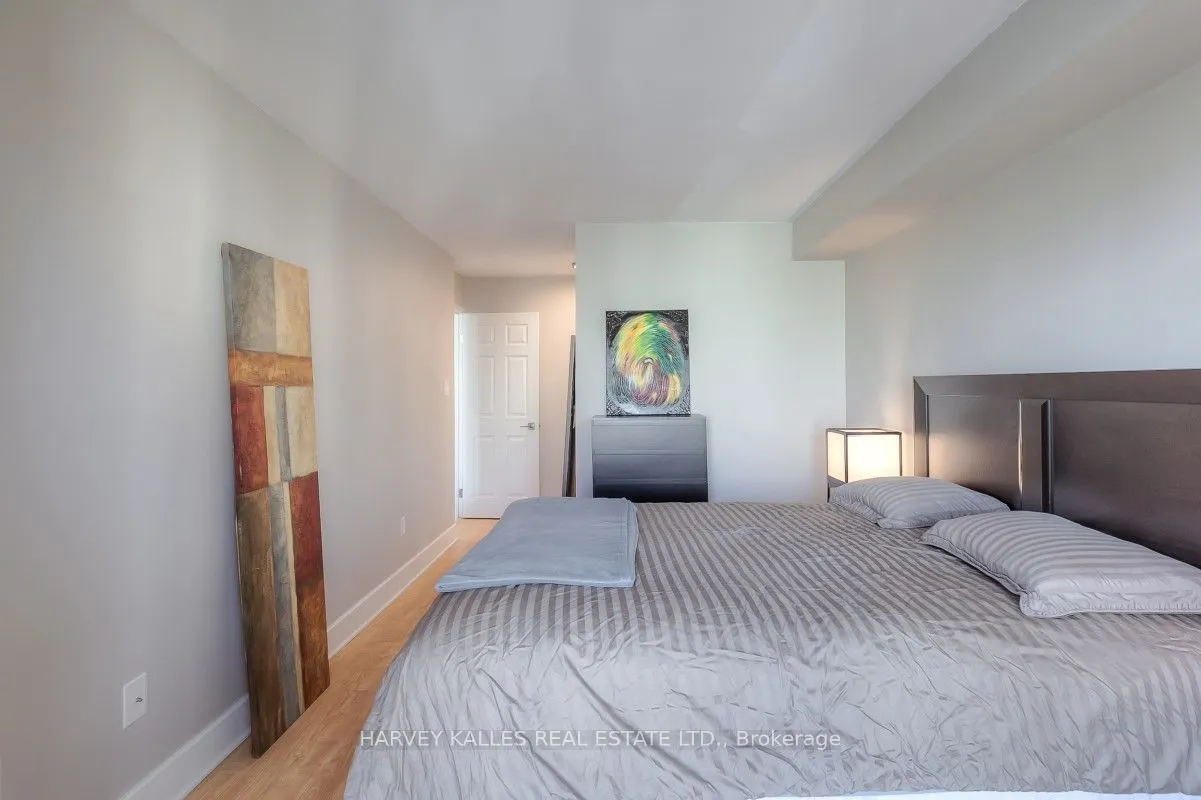 175 Cedar Avenue #710