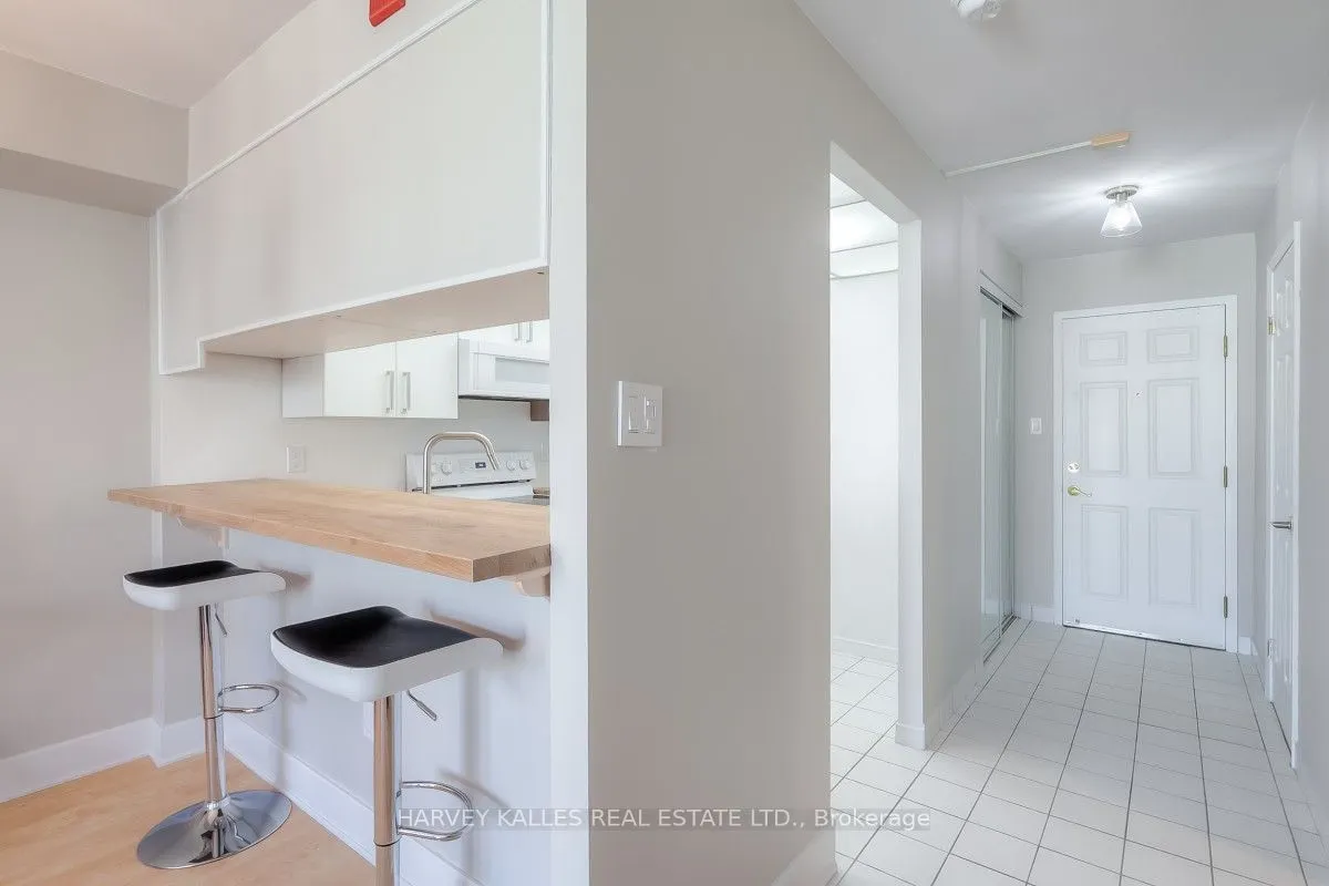 175 Cedar Avenue #710
