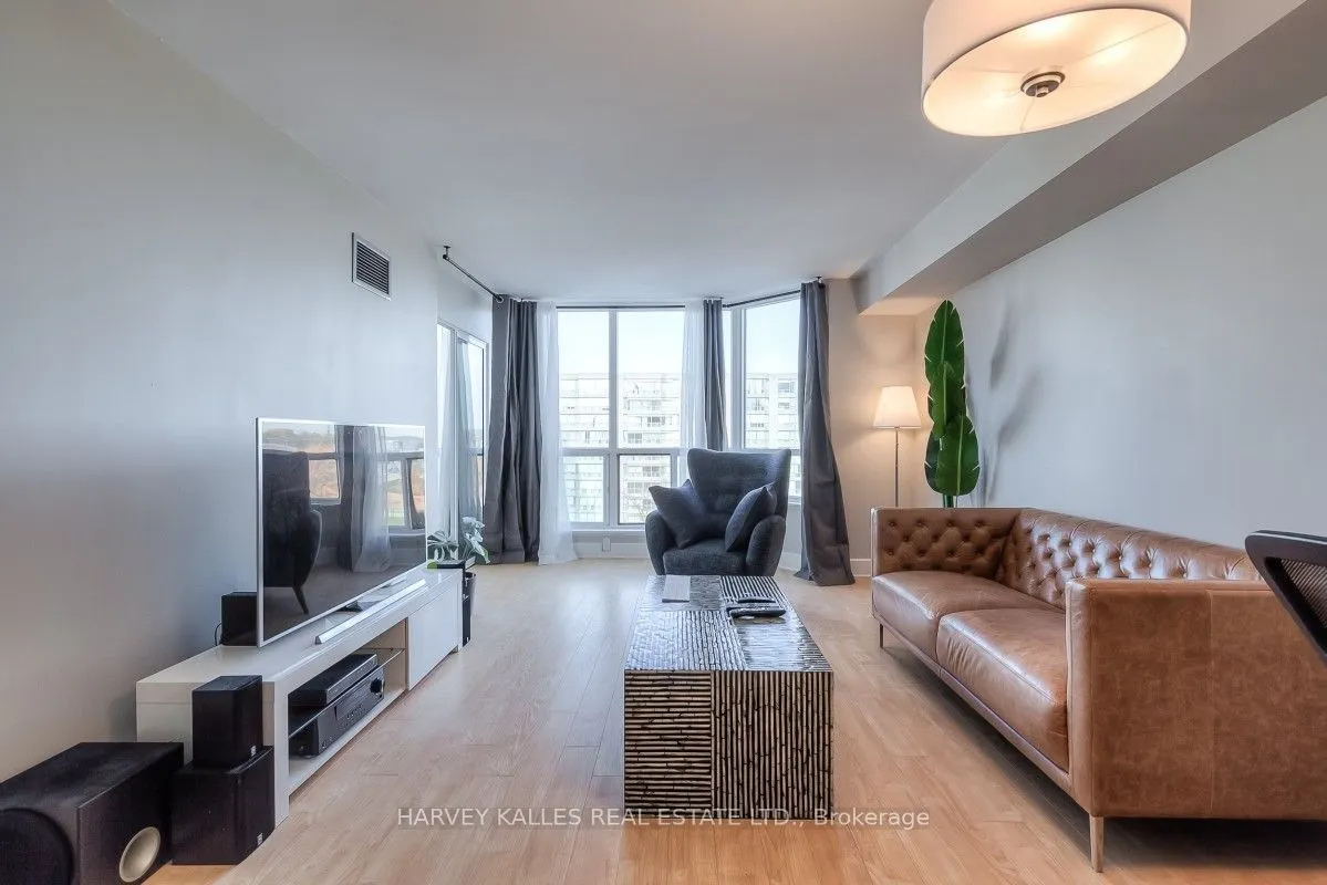 175 Cedar Avenue #710