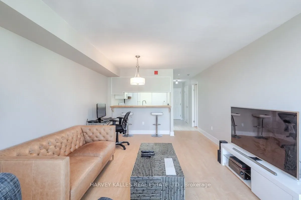 175 Cedar Avenue #710