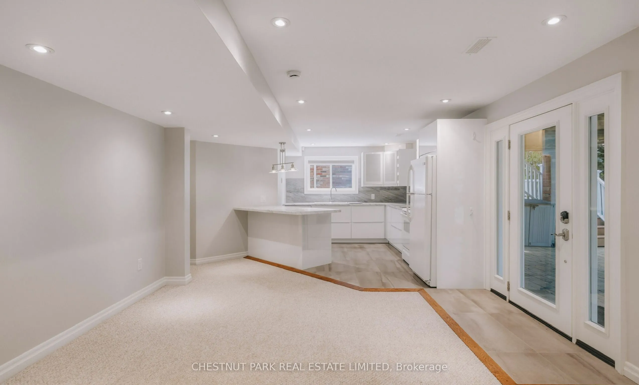 8 Cyril Richardson Court